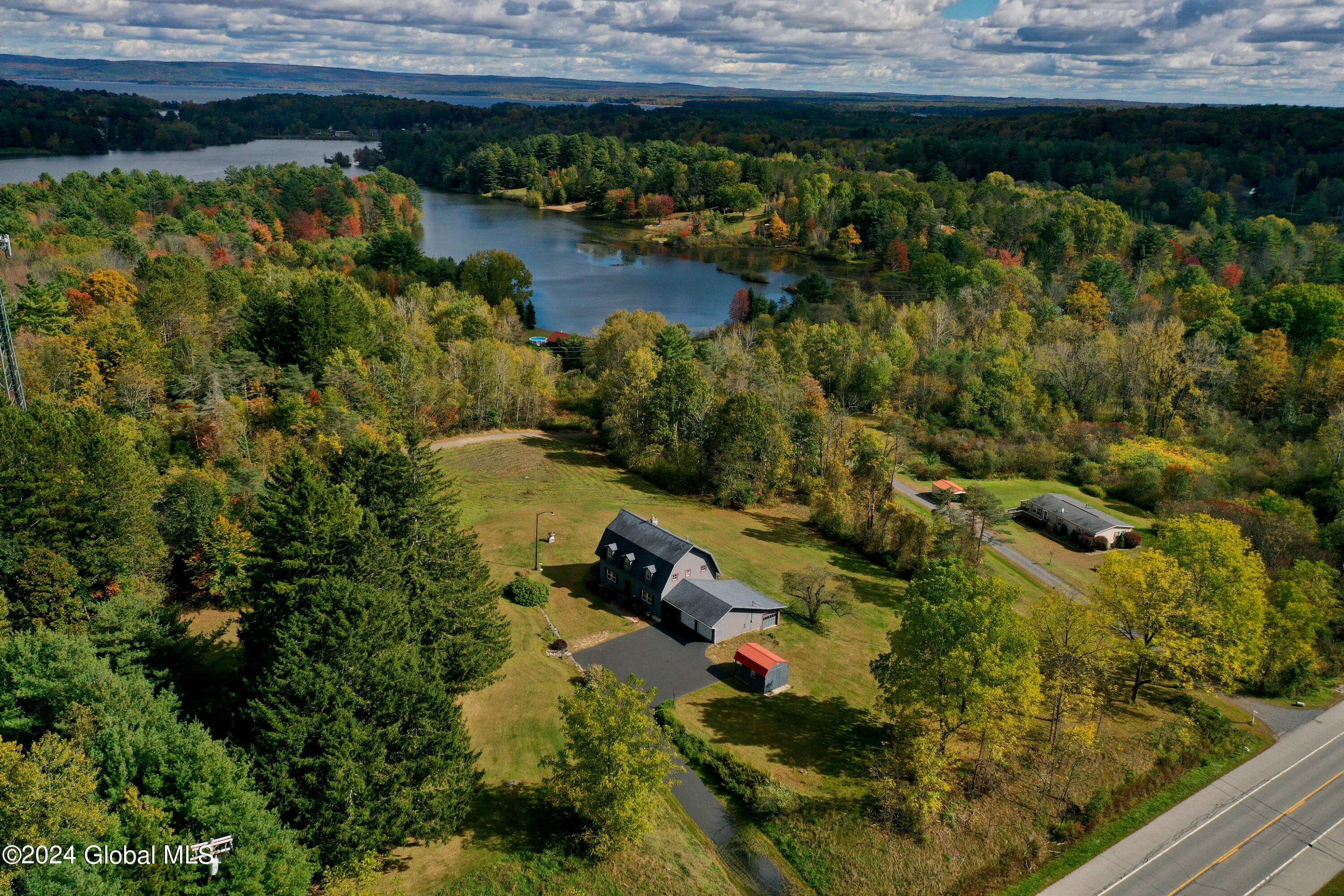 2755 State Highway 30