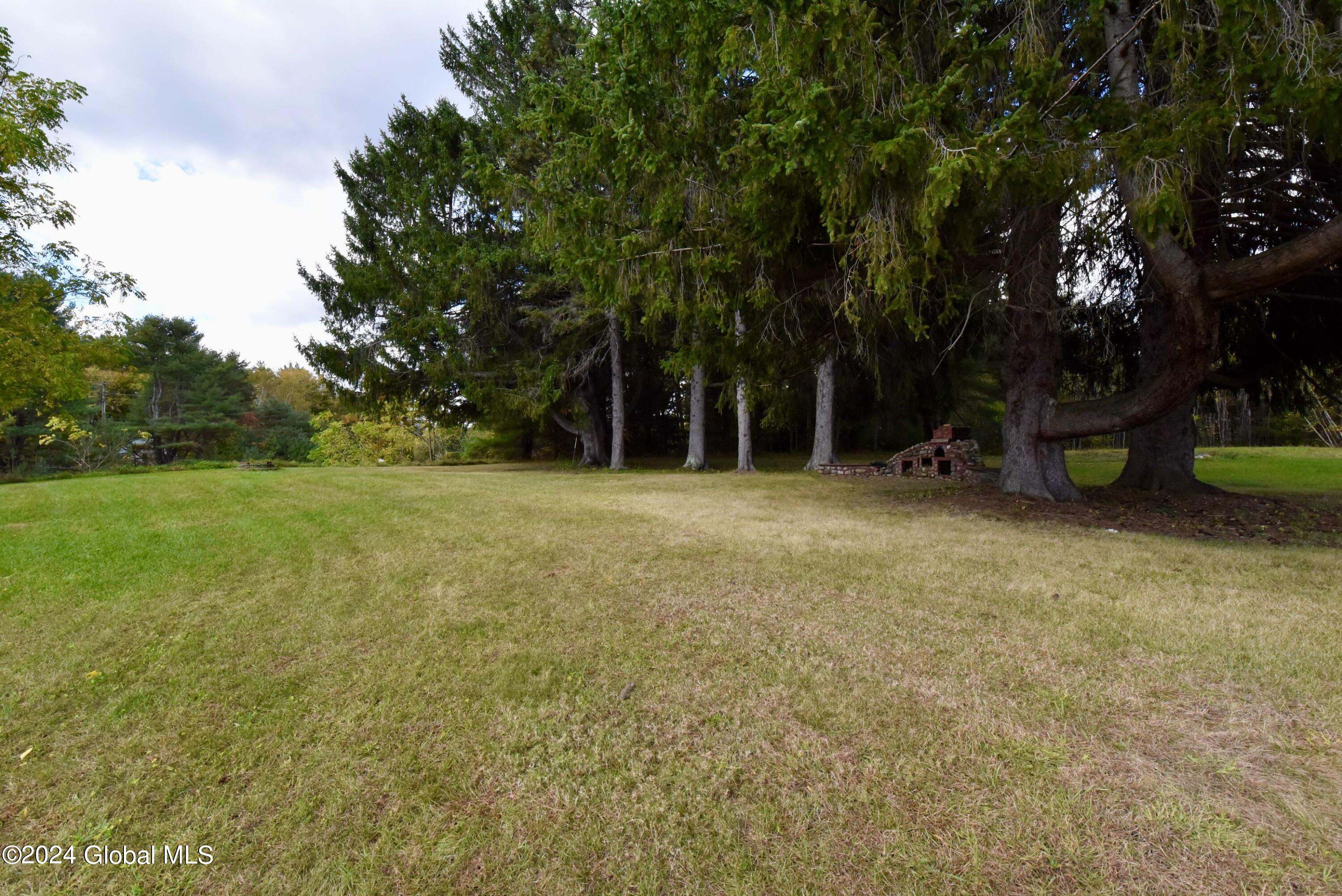 2755 State Highway 30