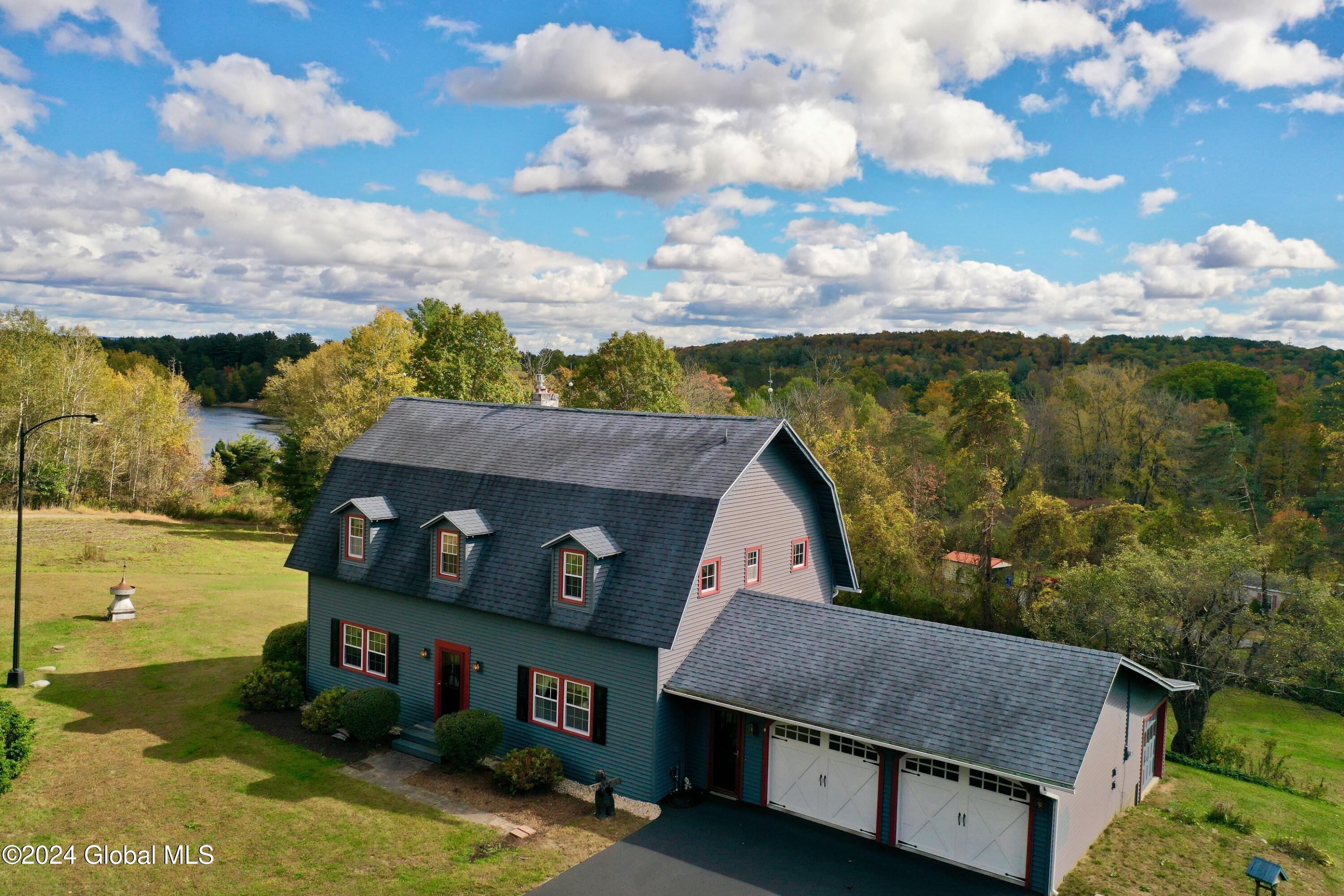 2755 State Highway 30