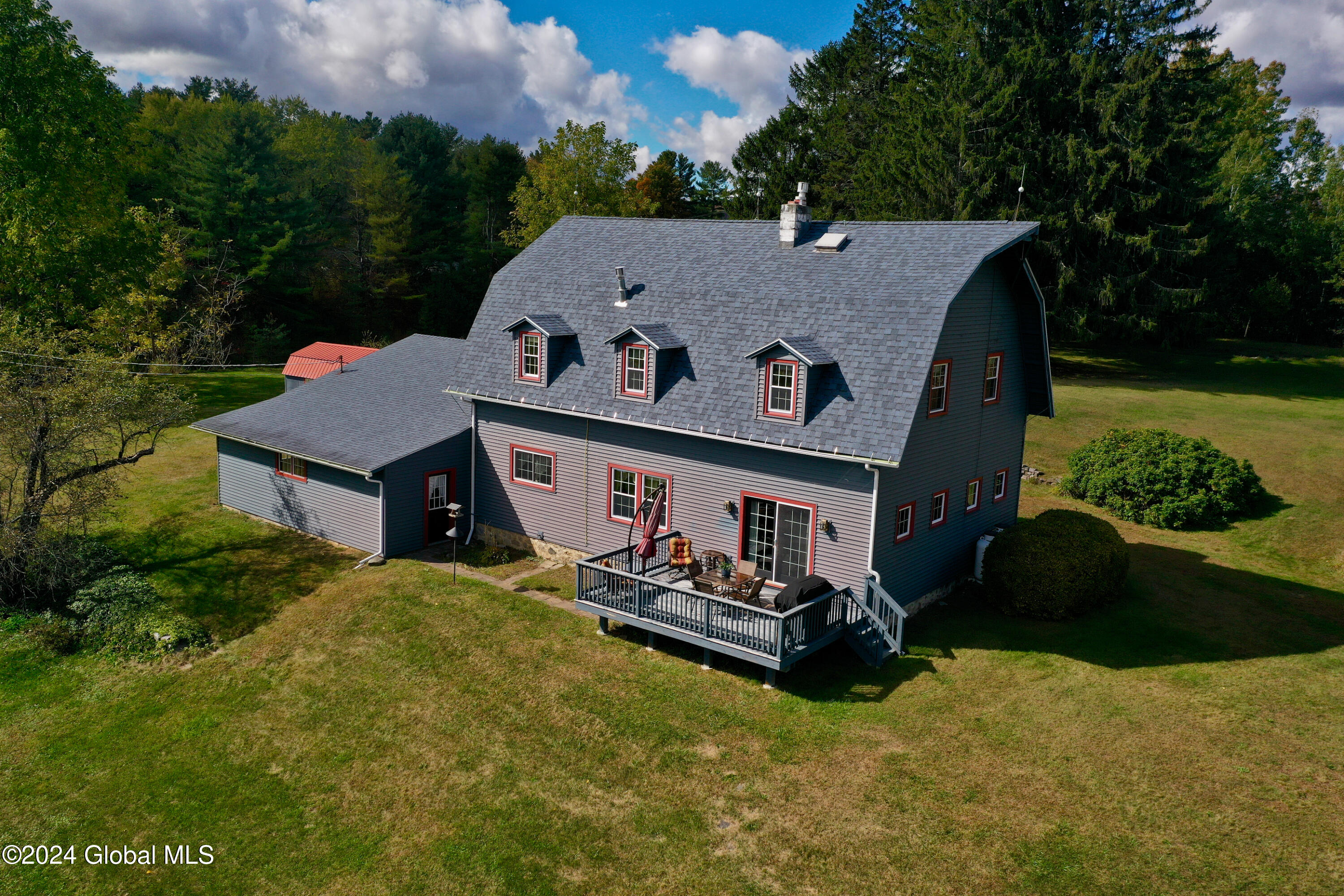 2755 State Highway 30
