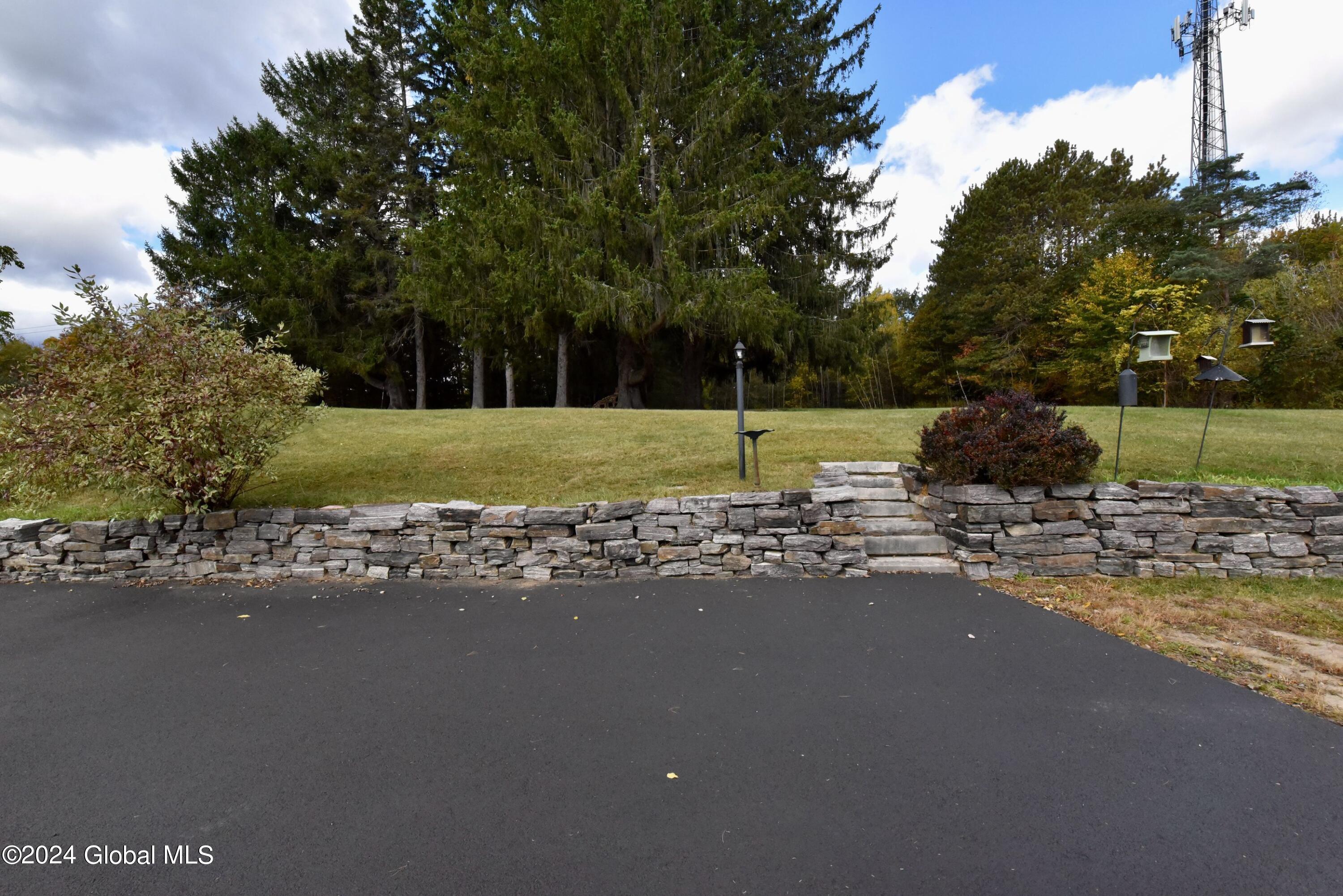 2755 State Highway 30