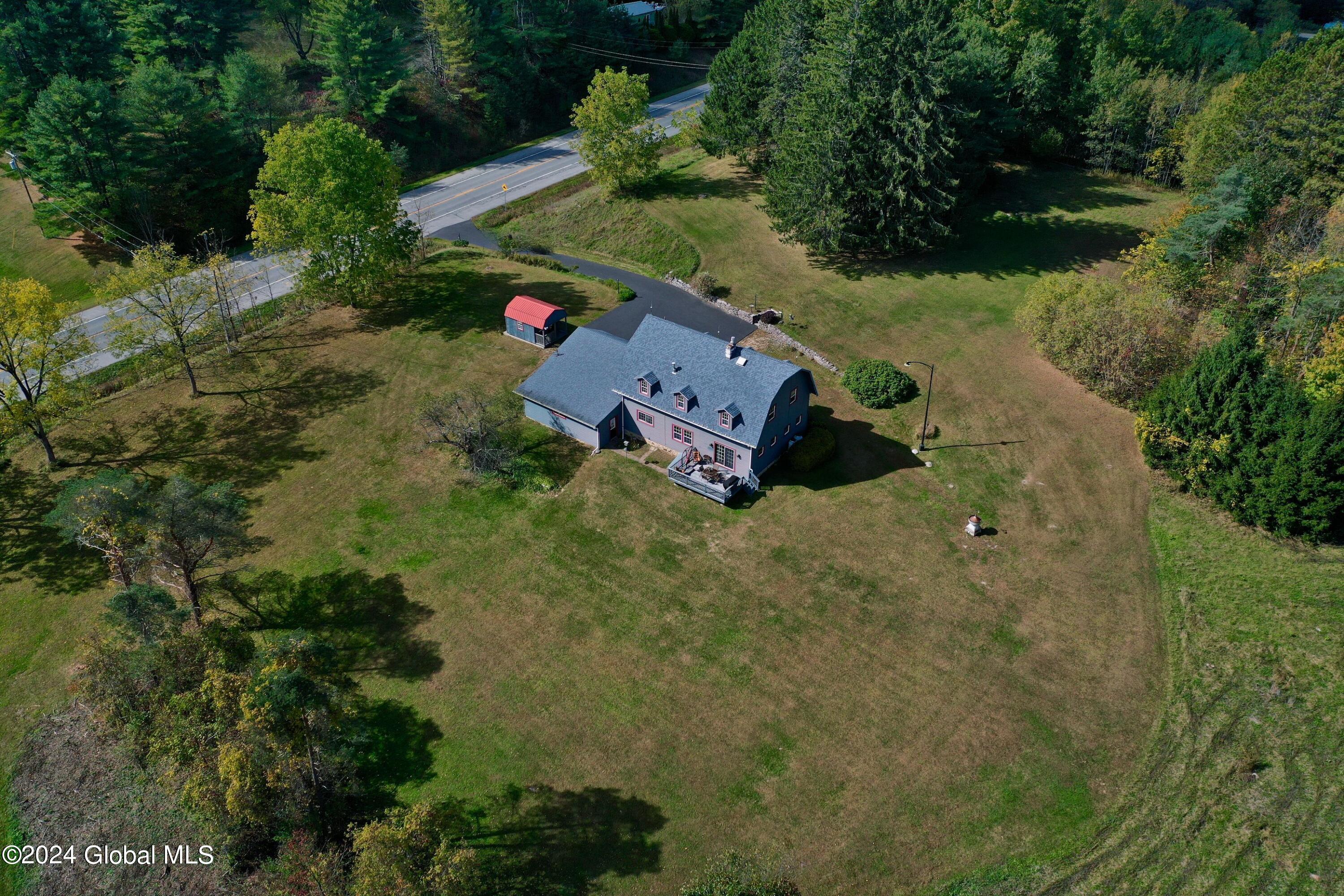 2755 State Highway 30