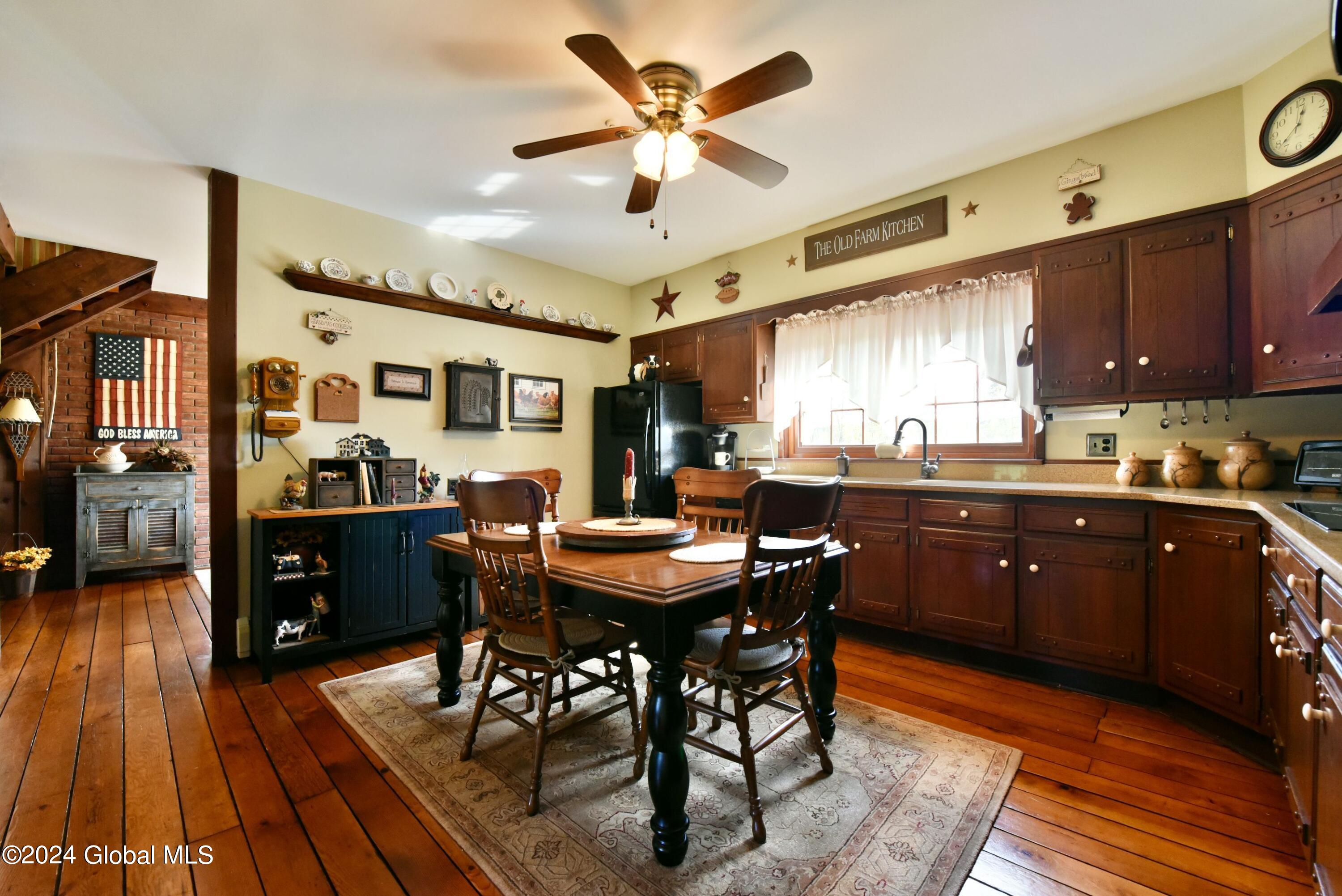 2755 State Highway 30