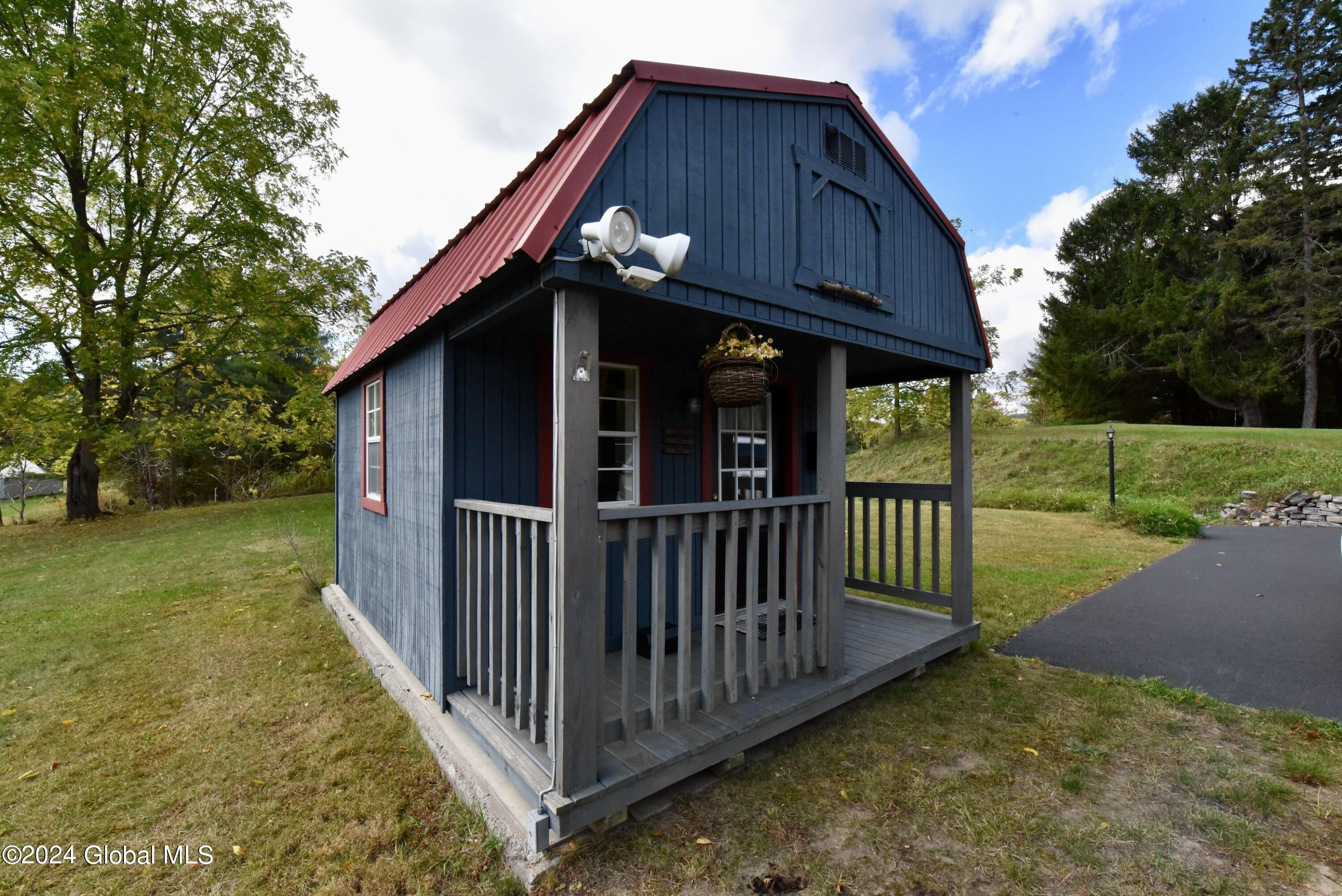 2755 State Highway 30