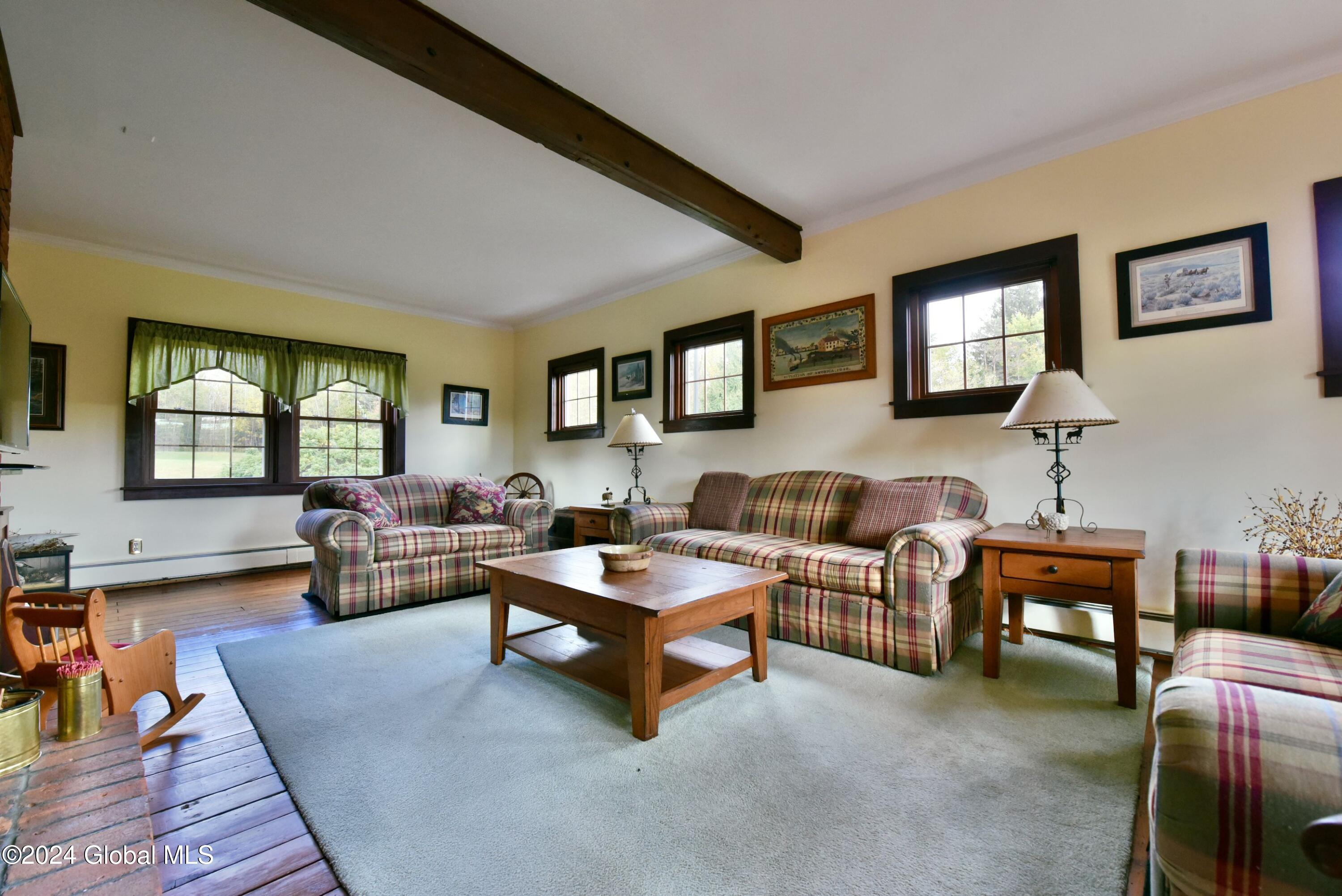 2755 State Highway 30