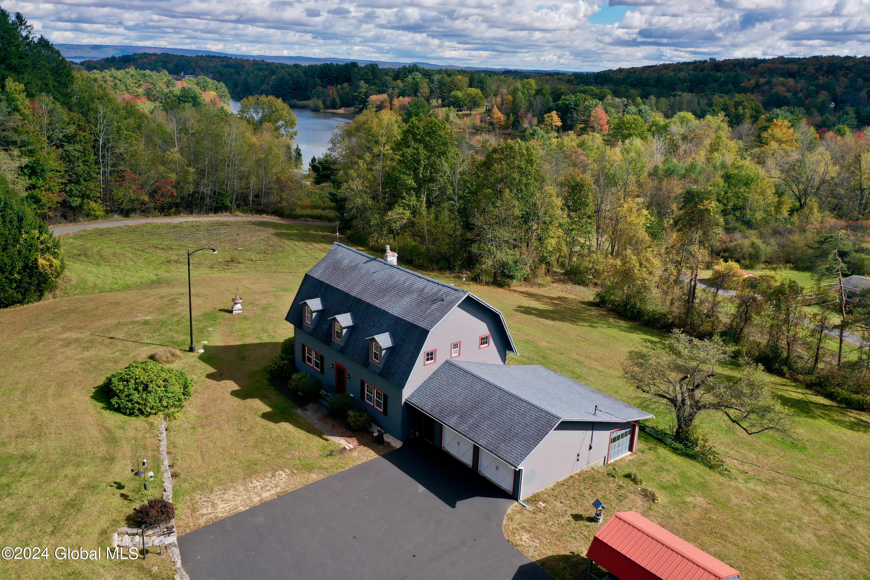 2755 State Highway 30