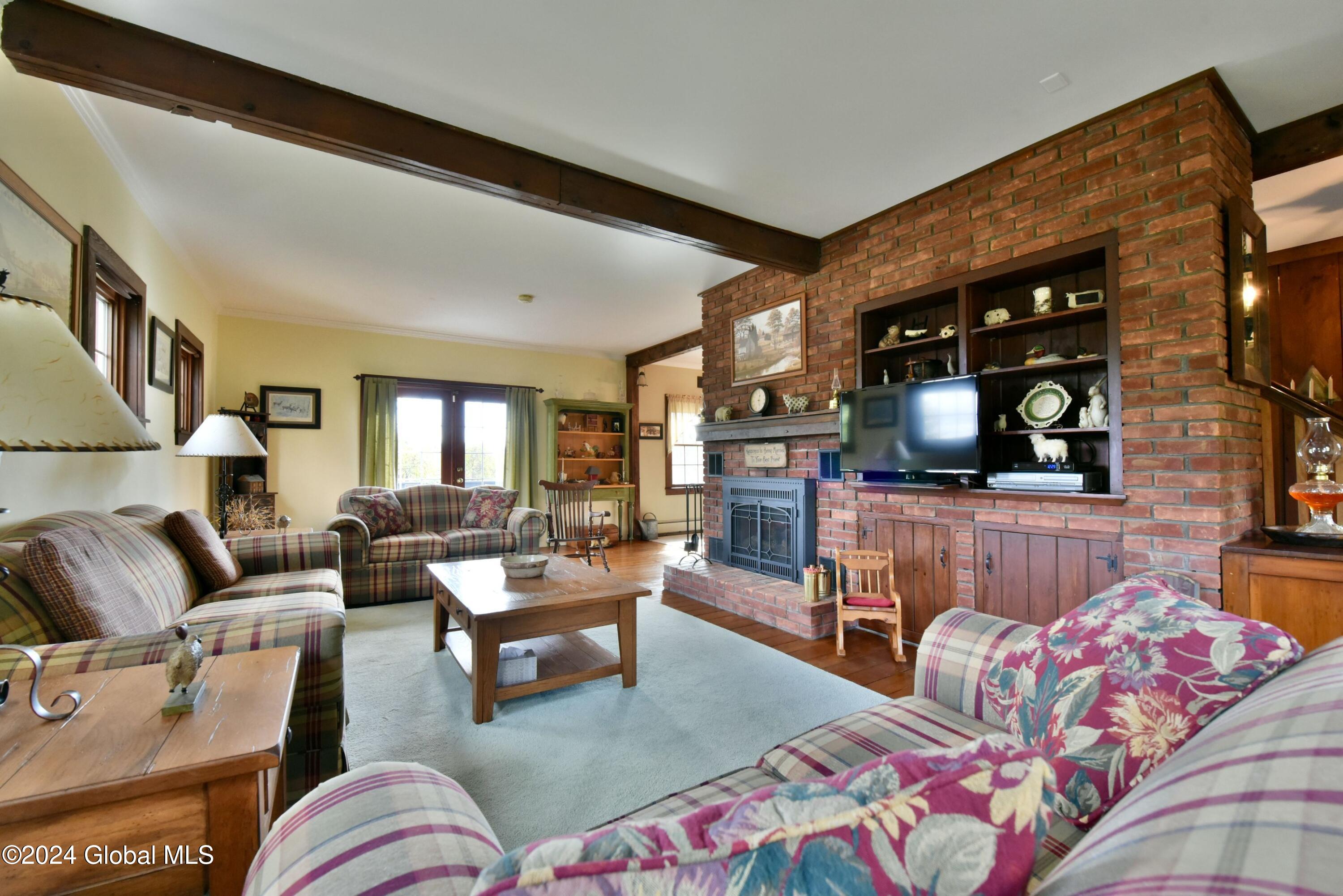 2755 State Highway 30