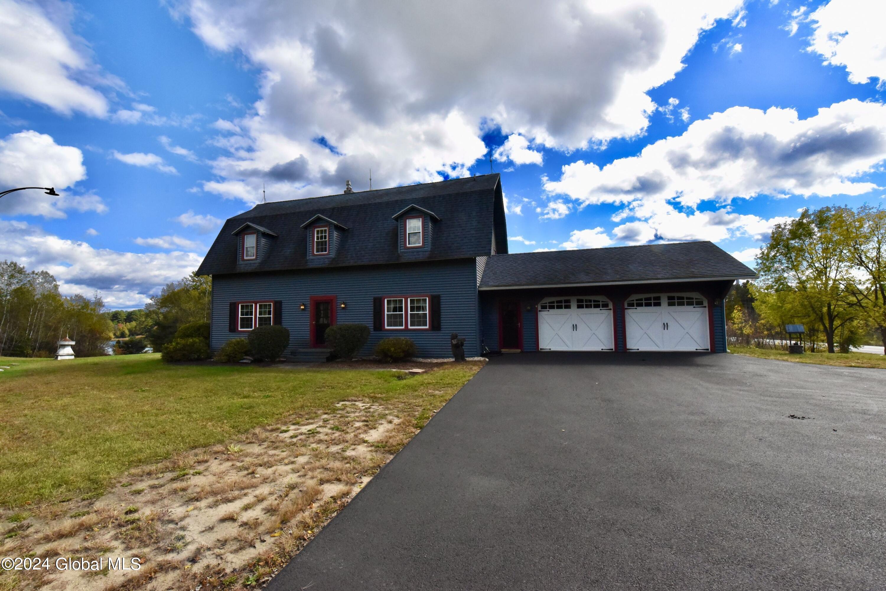 2755 State Highway 30