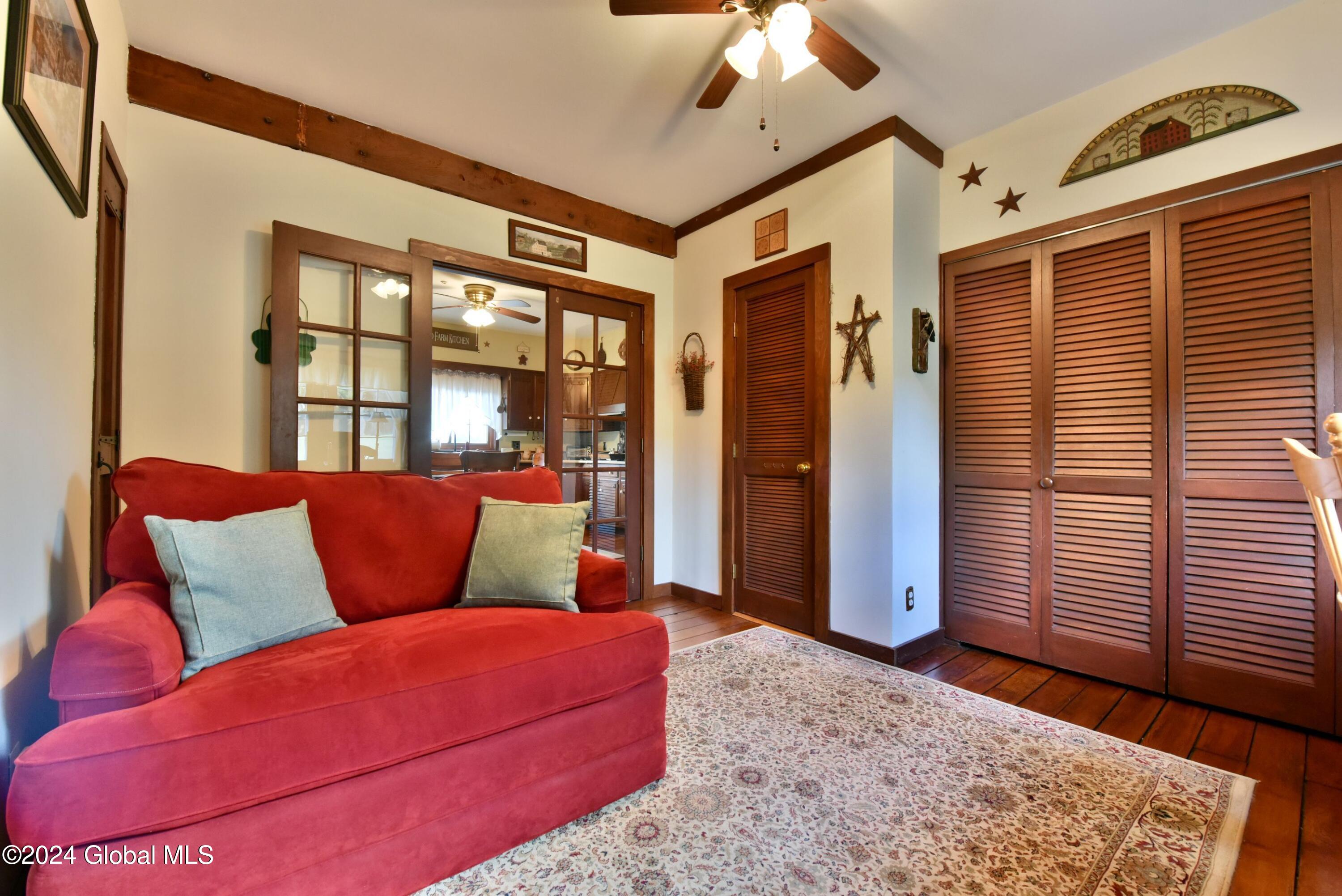 2755 State Highway 30