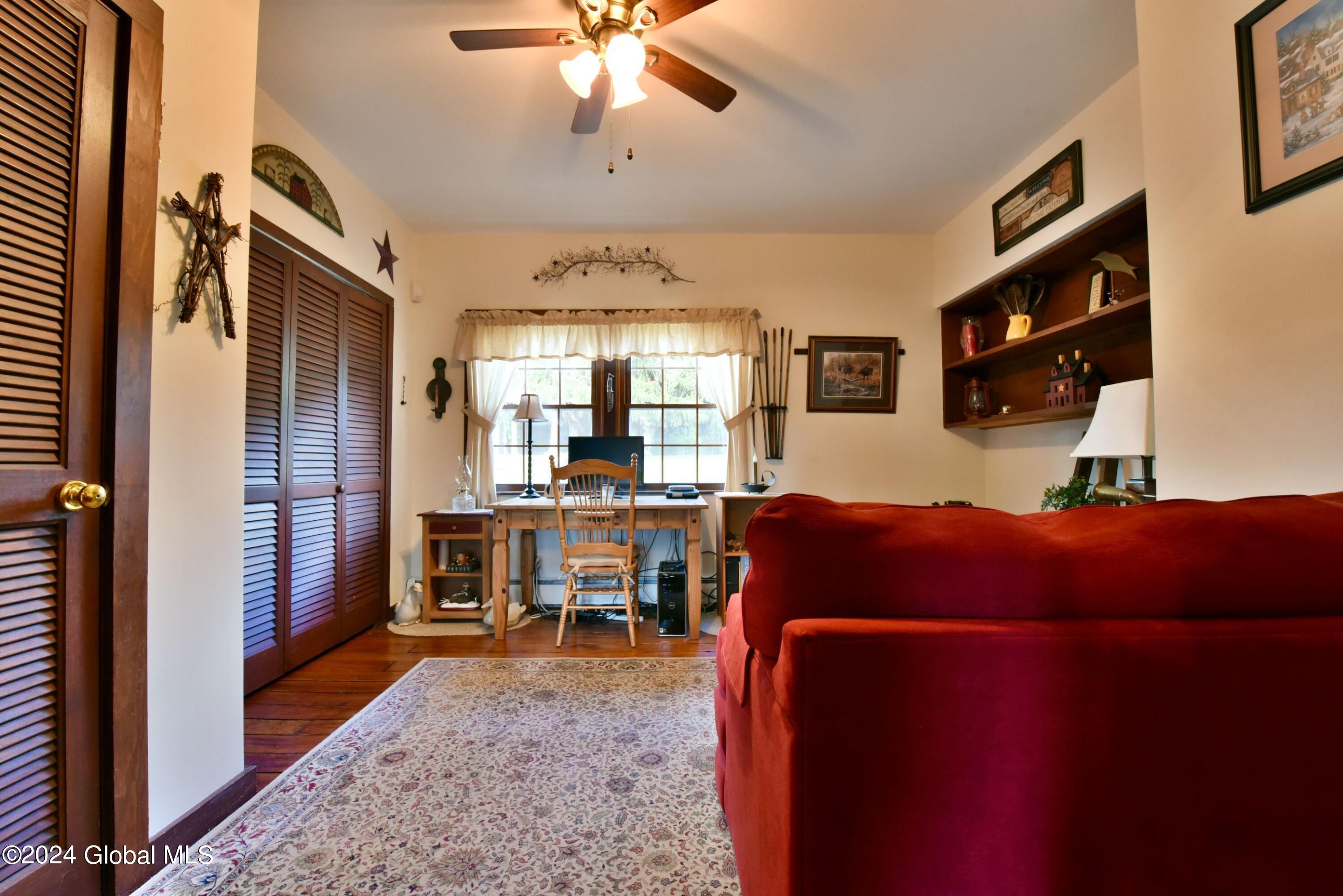 2755 State Highway 30