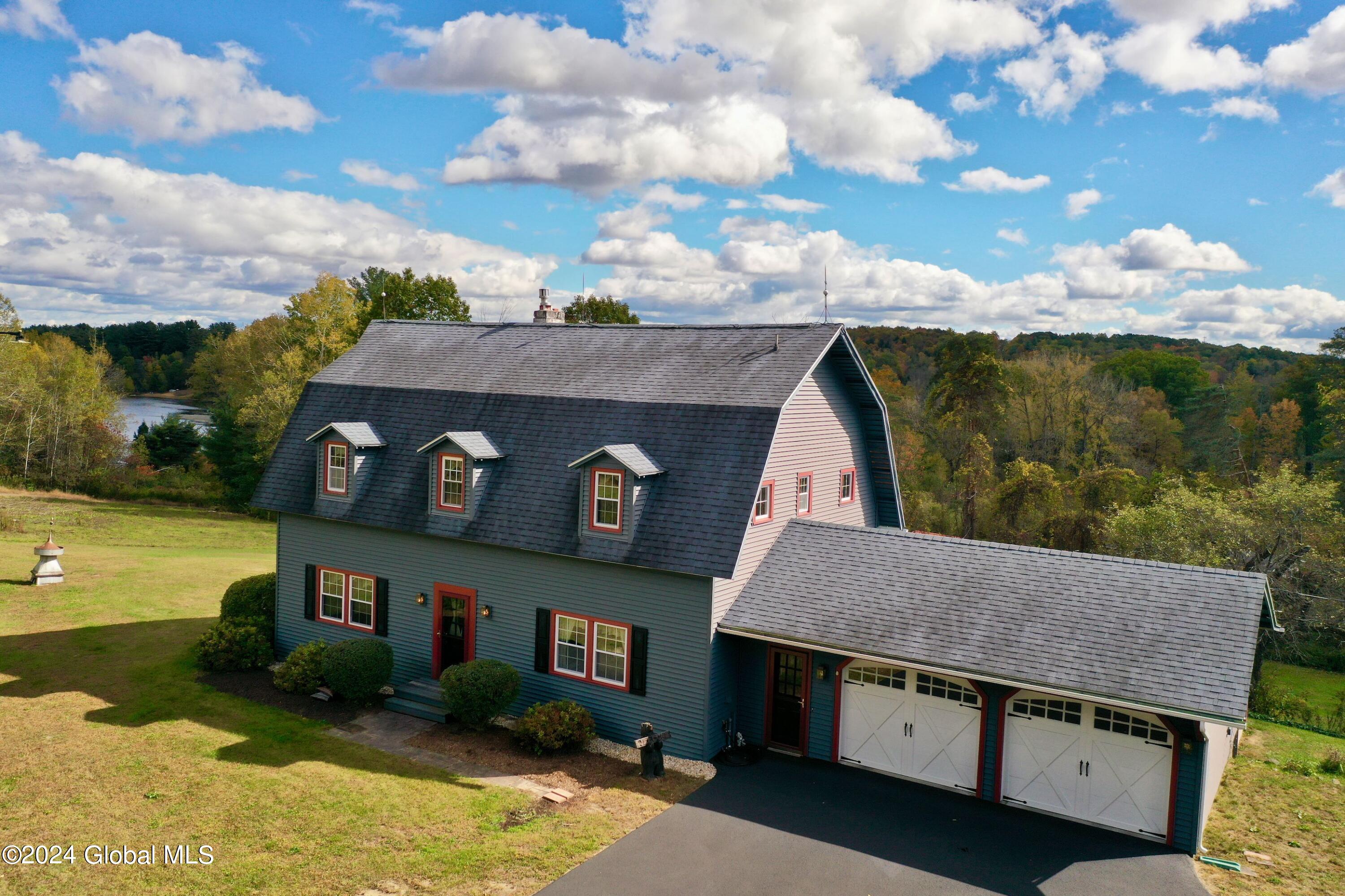 2755 State Highway 30