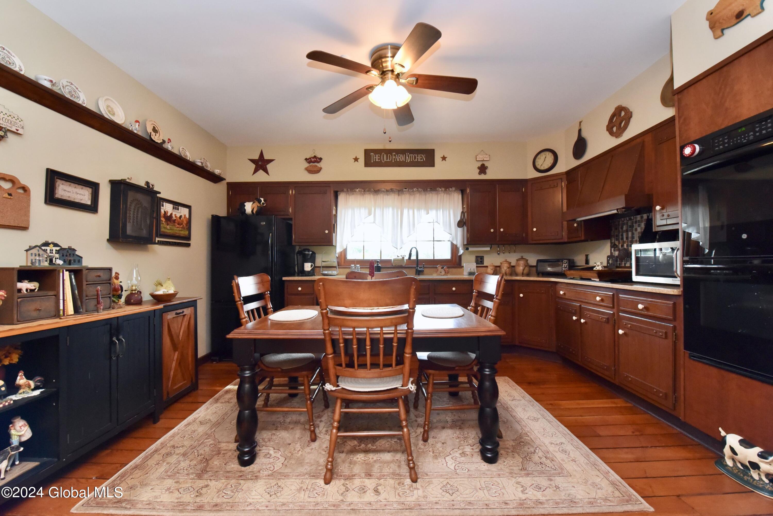 2755 State Highway 30
