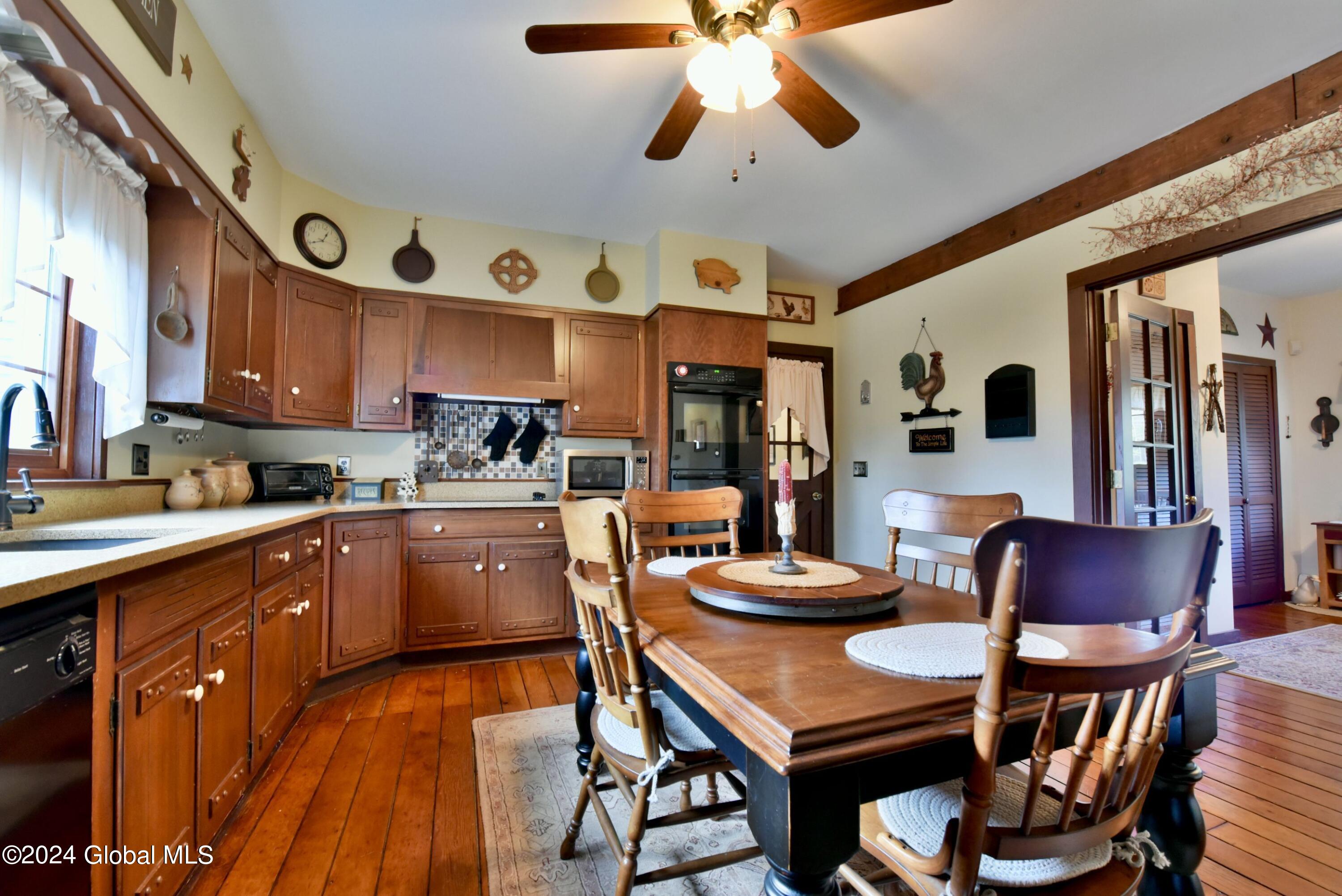 2755 State Highway 30