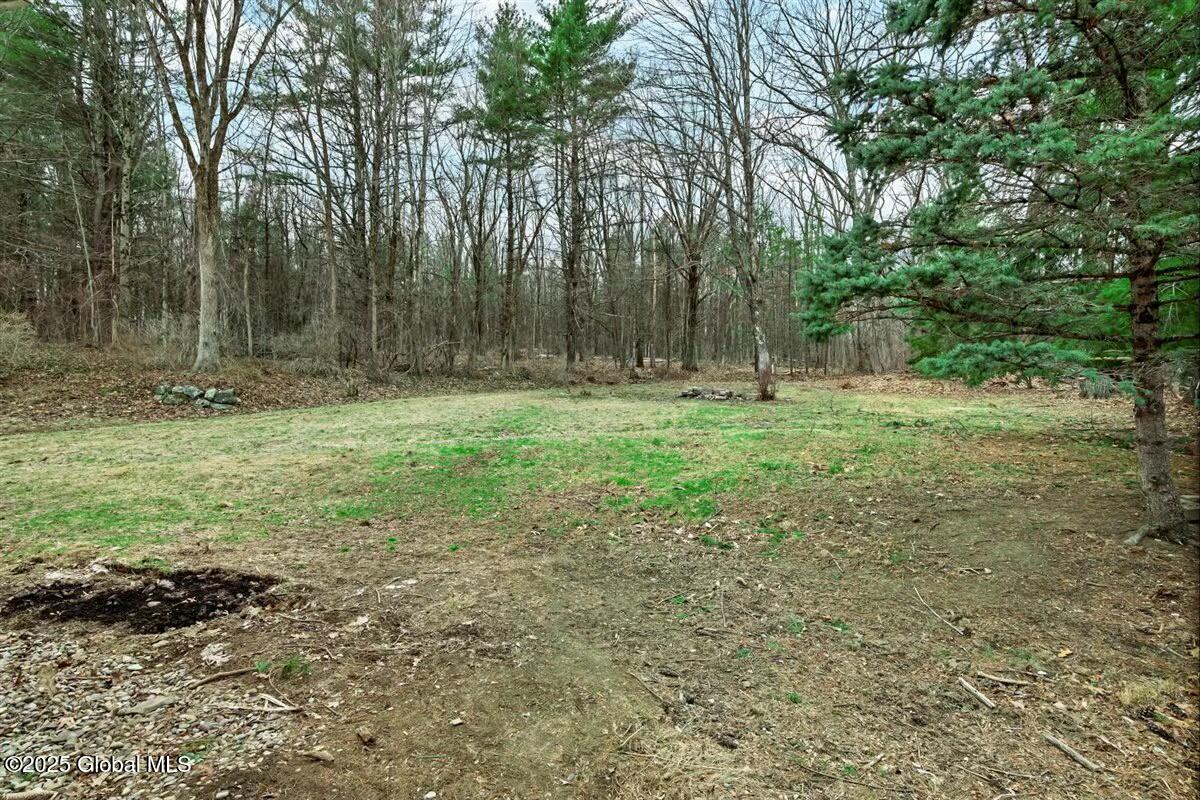 837 Sacandaga Road