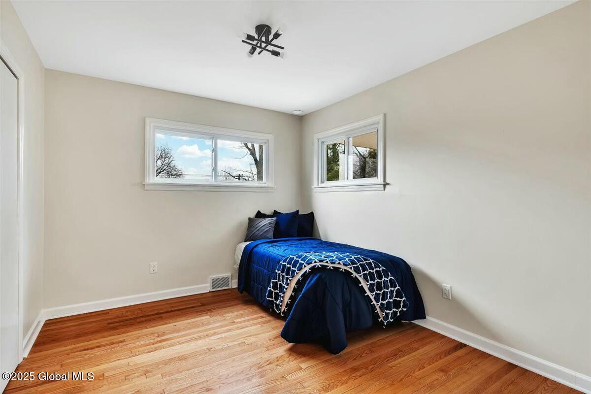 837 Sacandaga Road