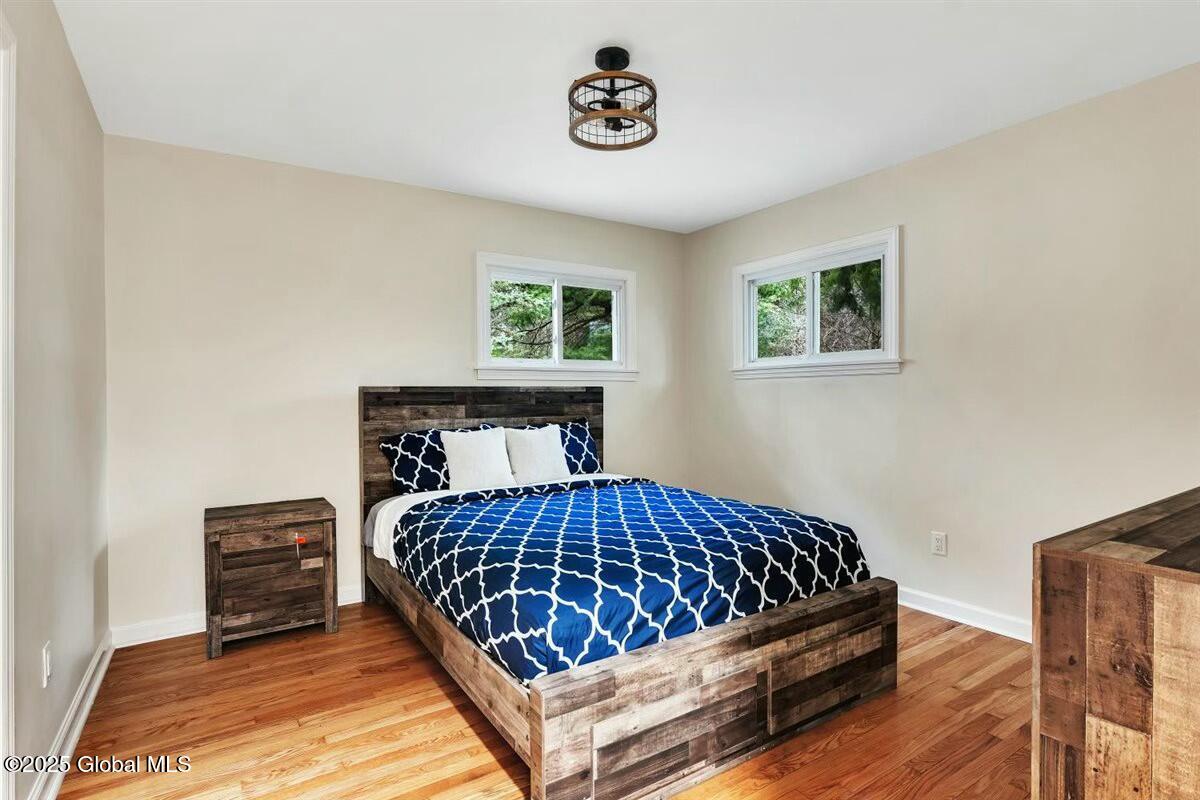 837 Sacandaga Road