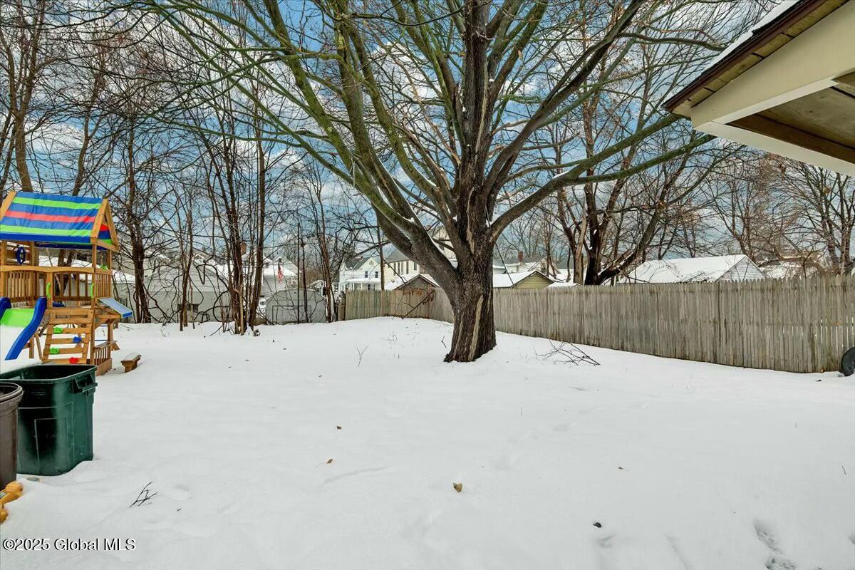 832 Bradt Street