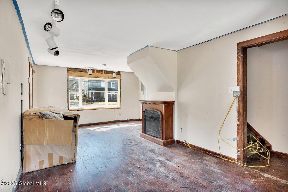 58 Maple Avenue