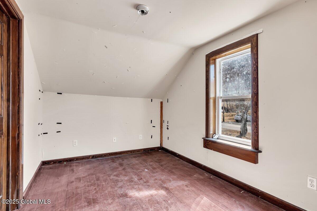 58 Maple Avenue