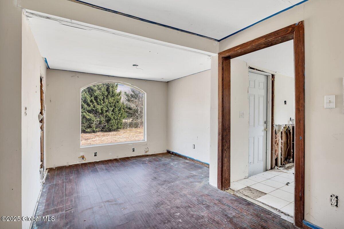 58 Maple Avenue
