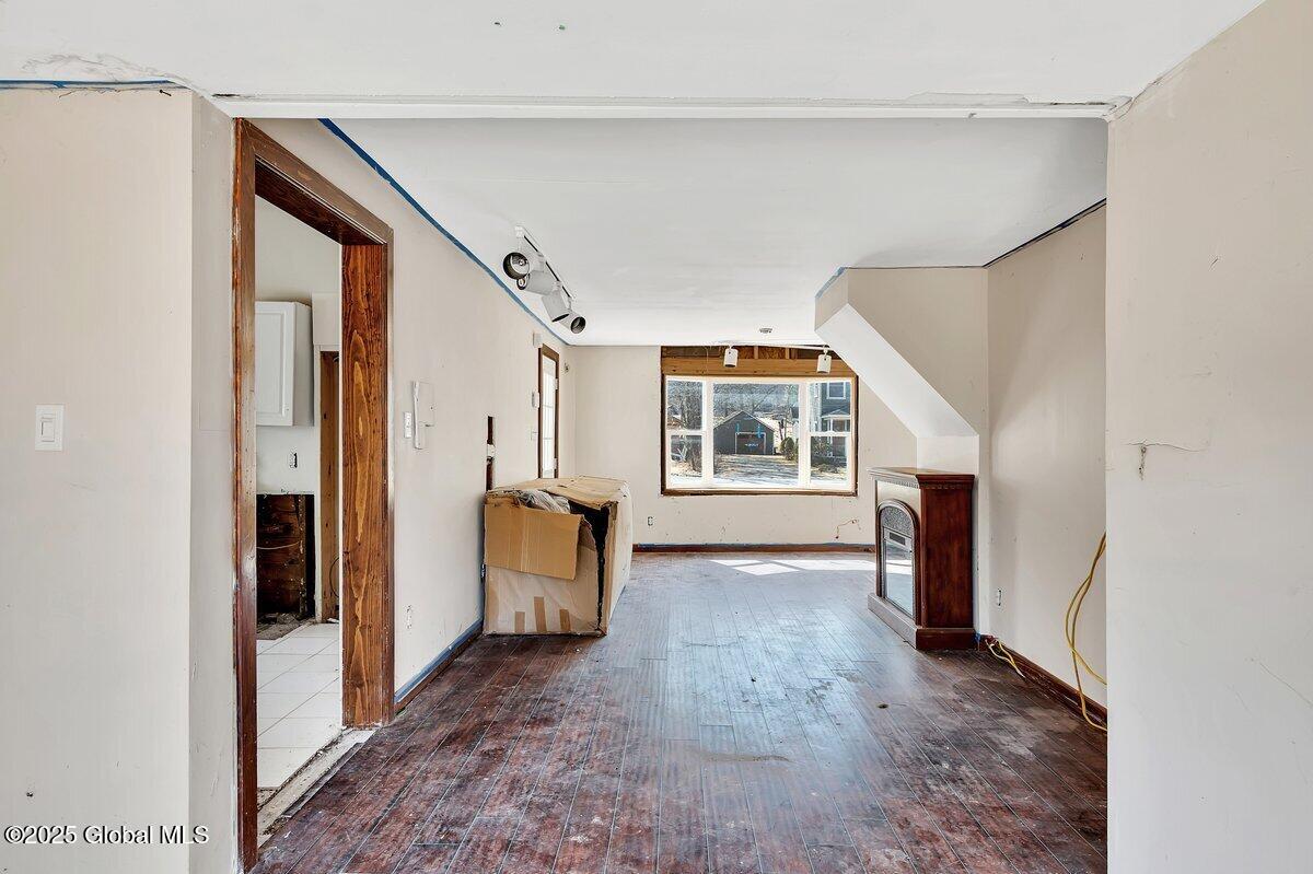 58 Maple Avenue