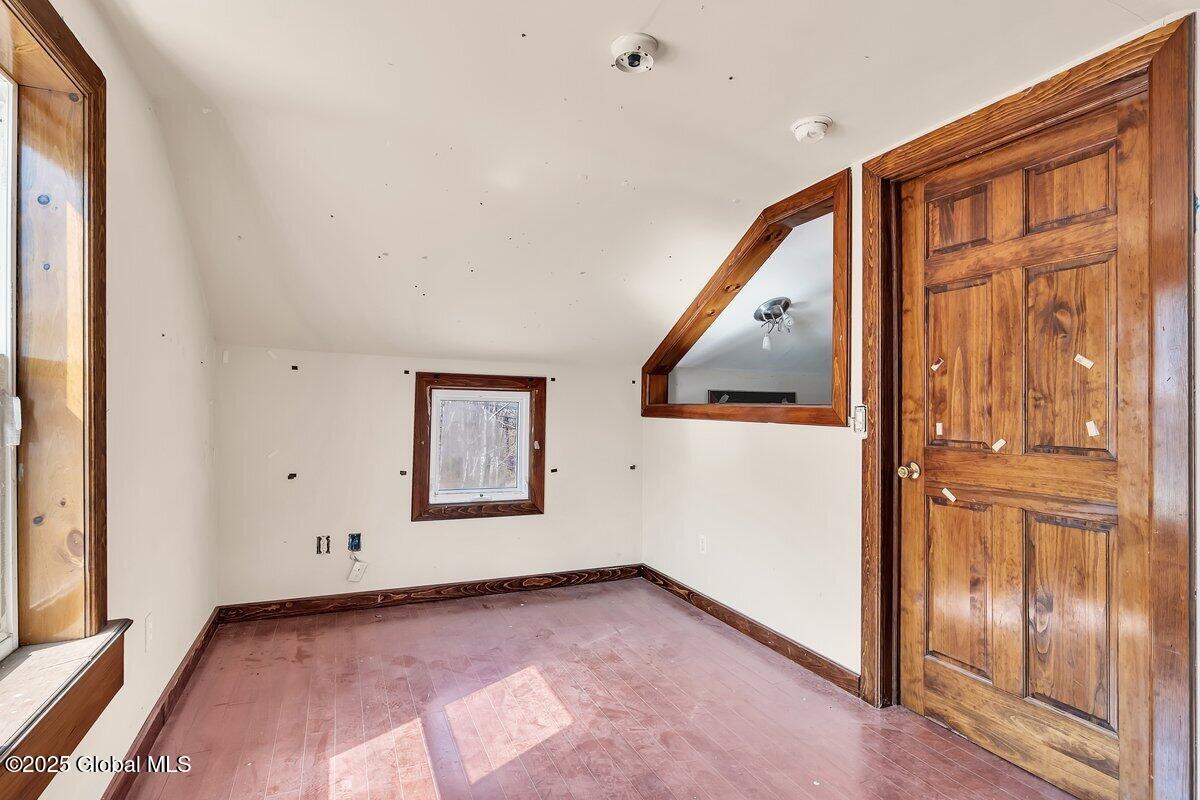 58 Maple Avenue