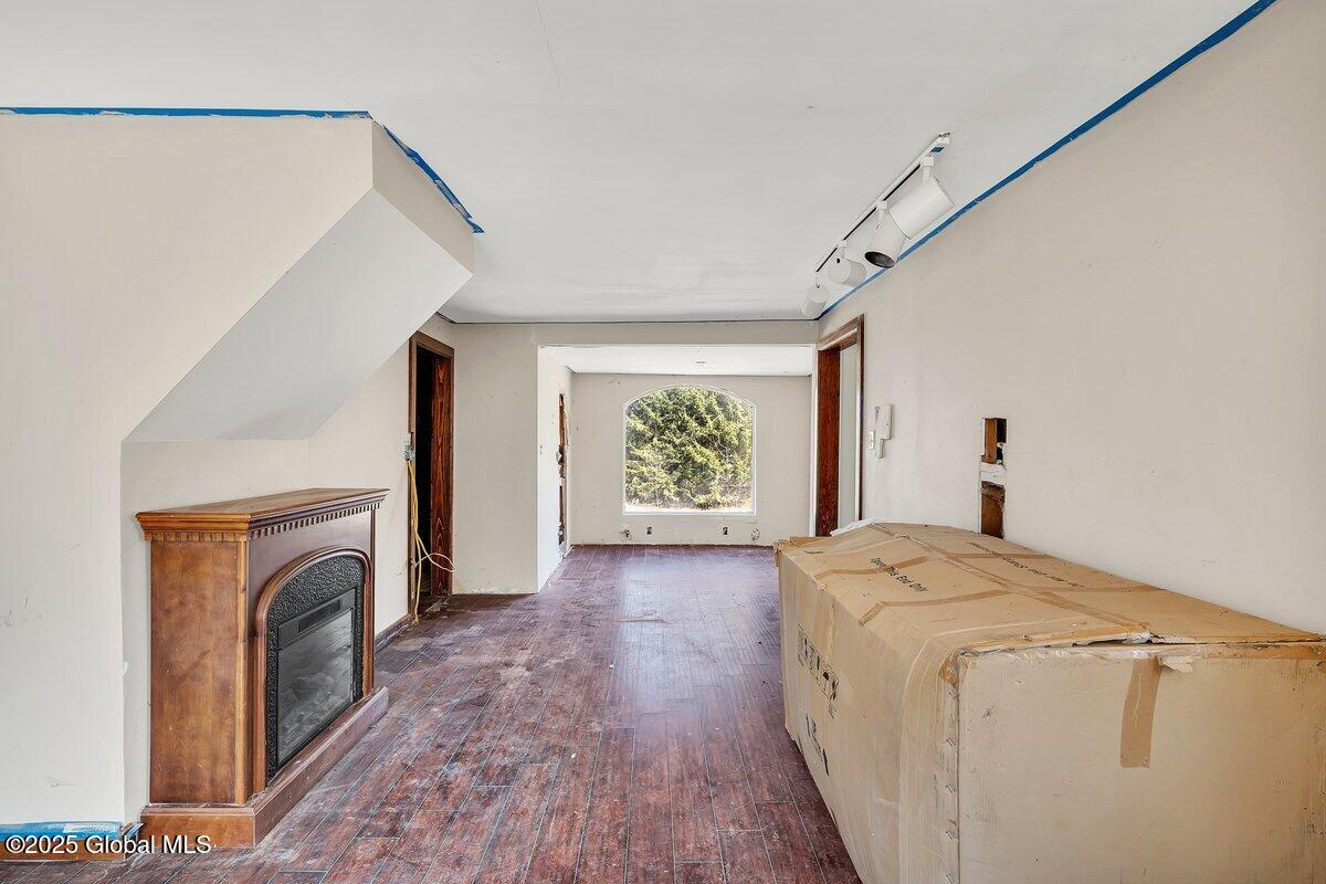 58 Maple Avenue