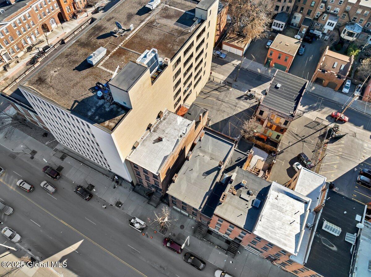 166 Washington Avenue