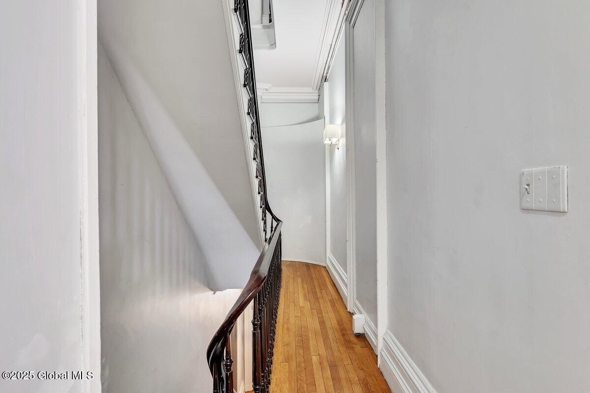 166 Washington Avenue
