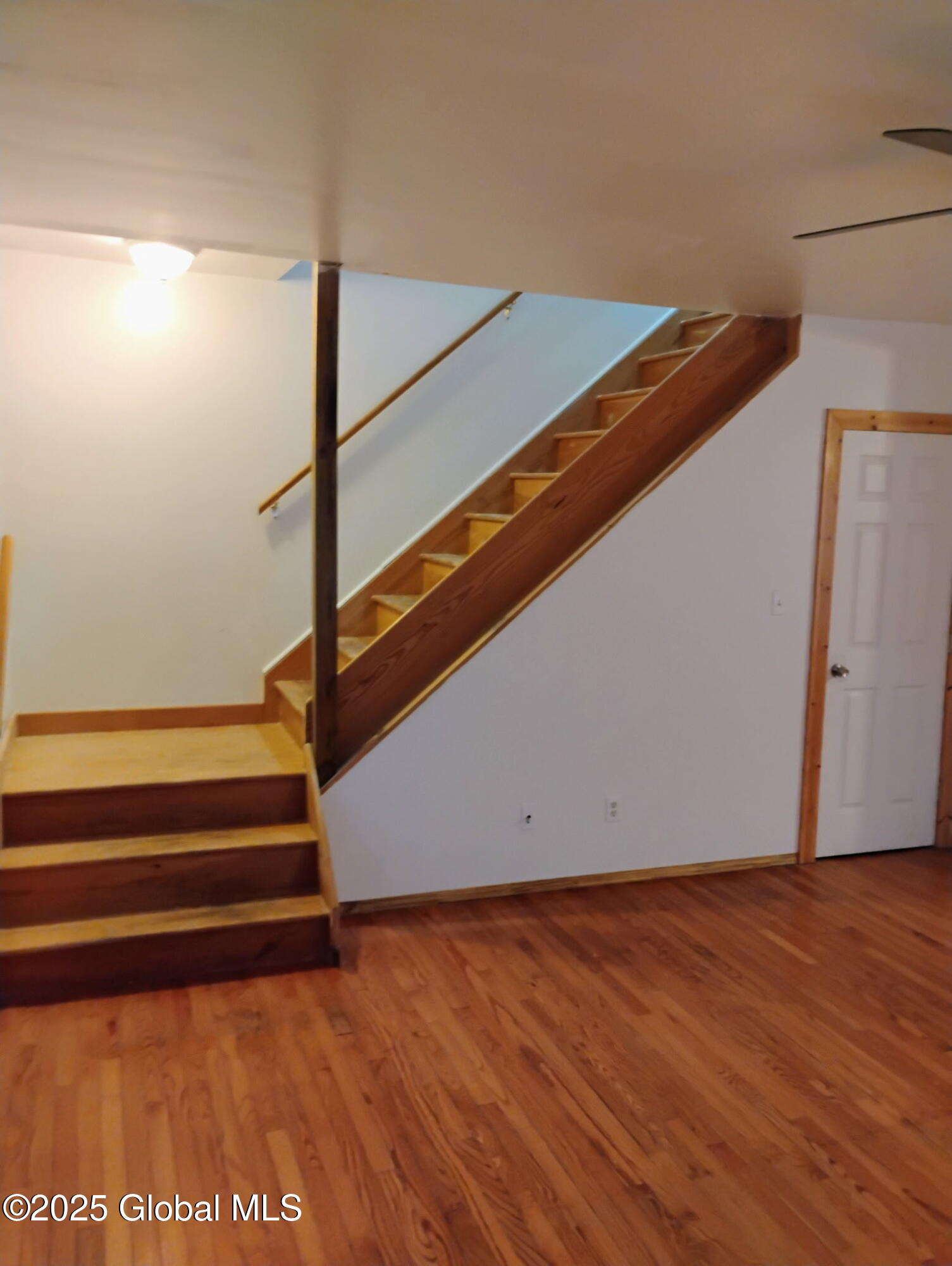 106 W Green Street