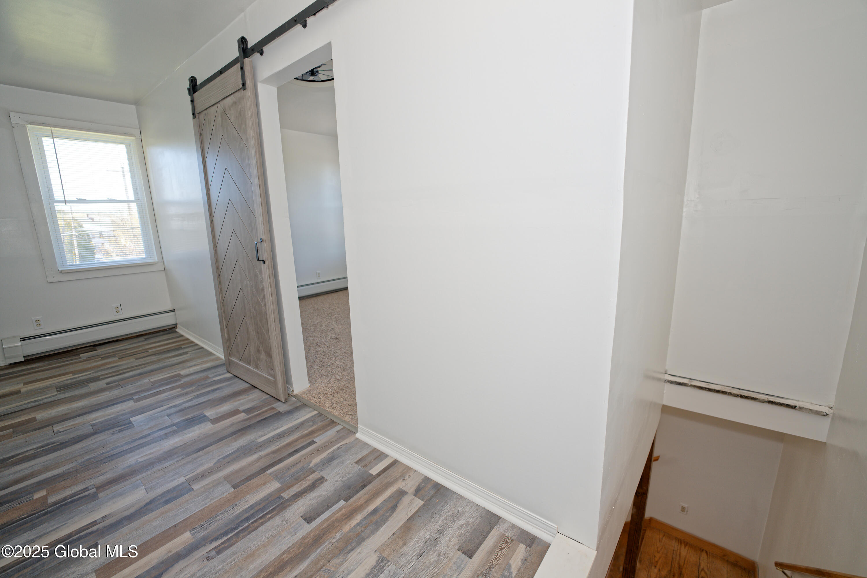 106 W Green Street