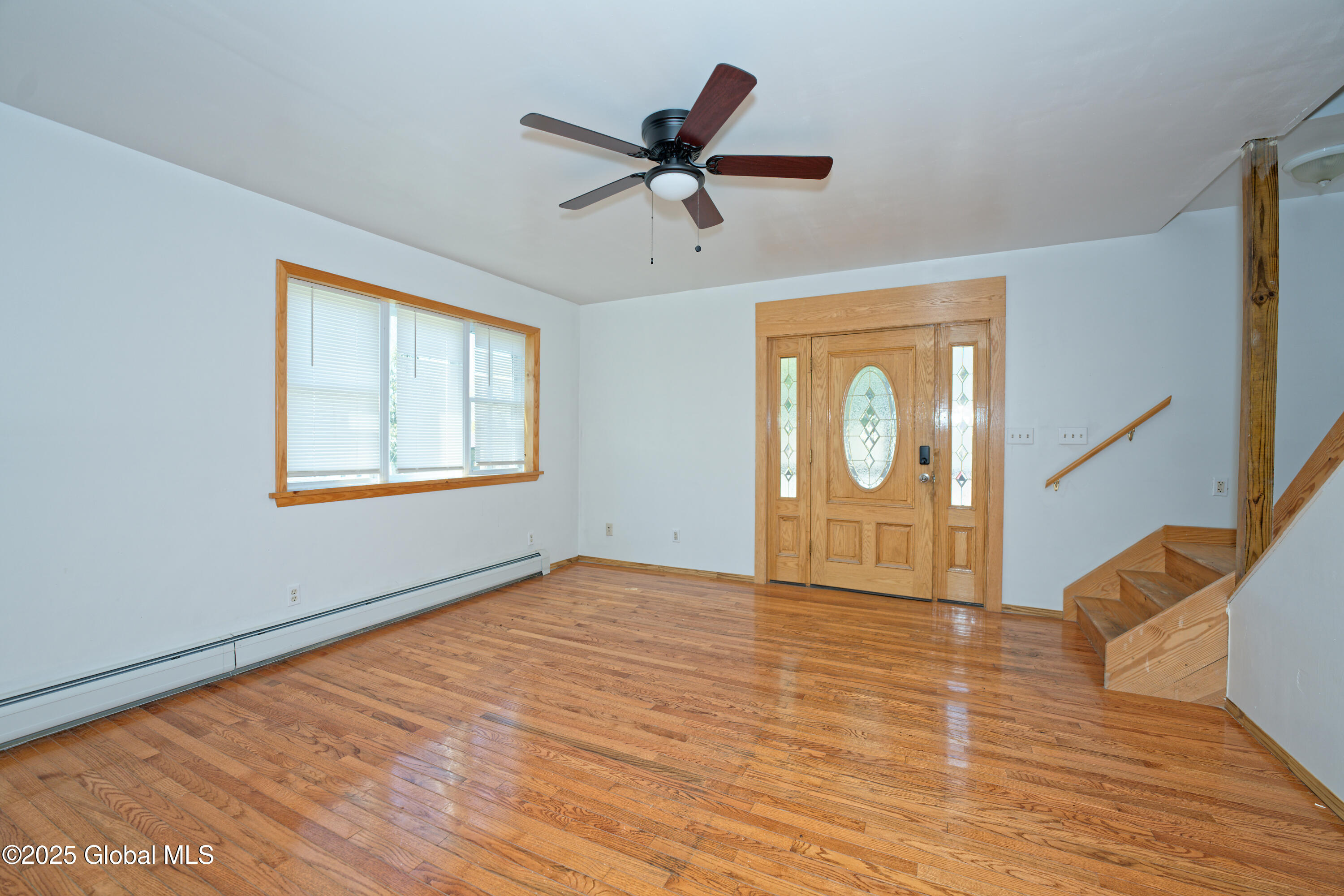 106 W Green Street