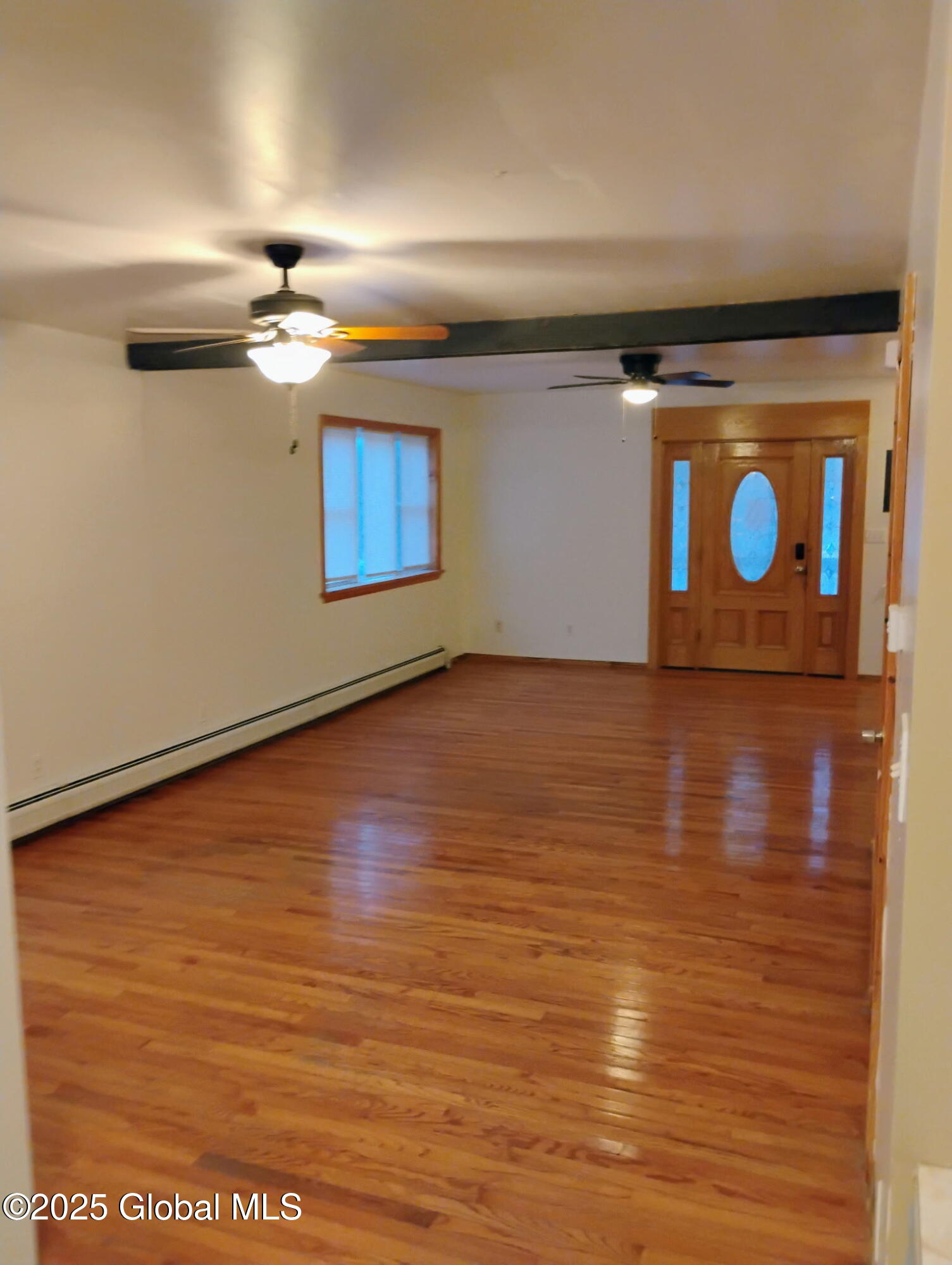 106 W Green Street