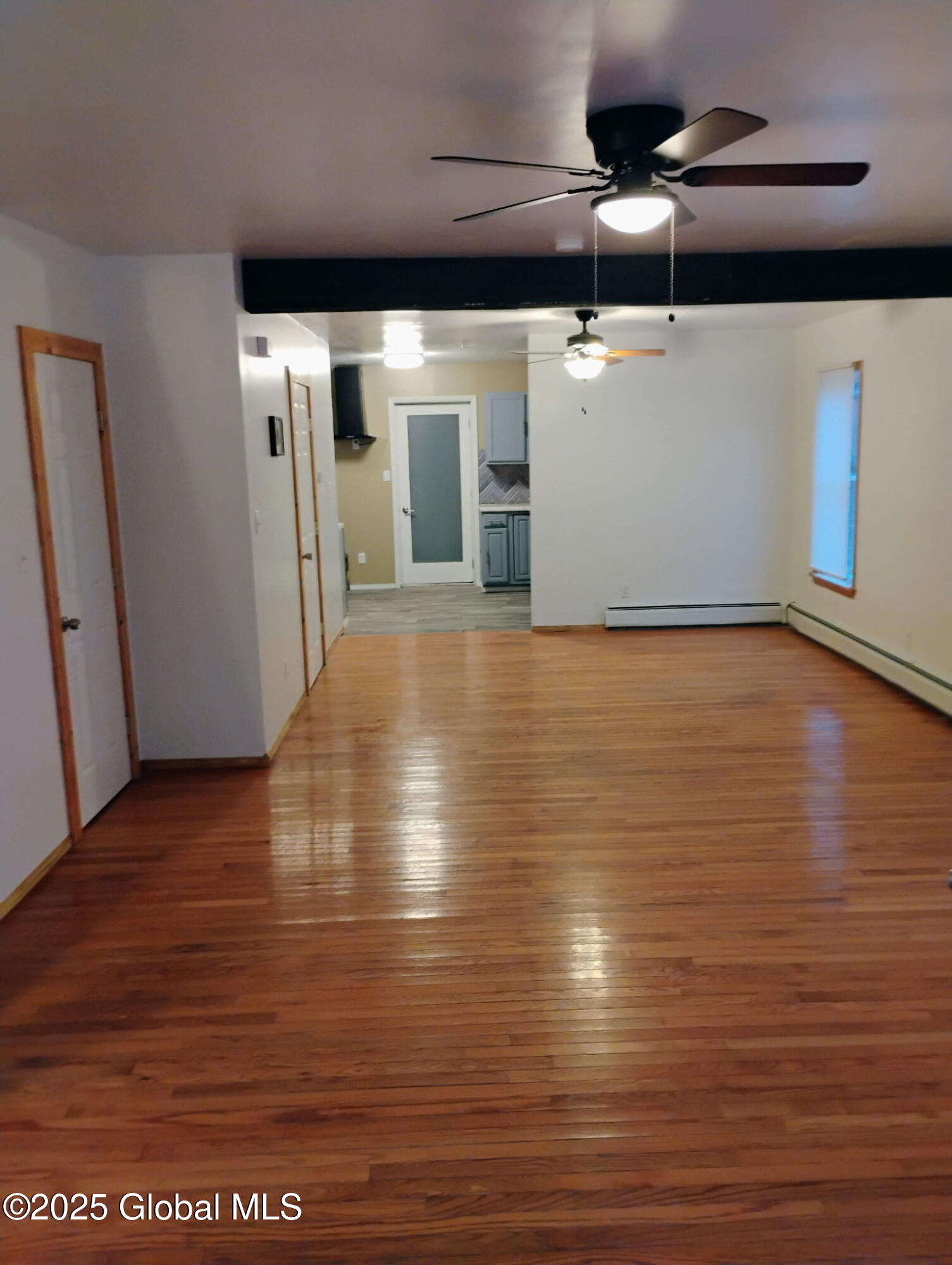 106 W Green Street