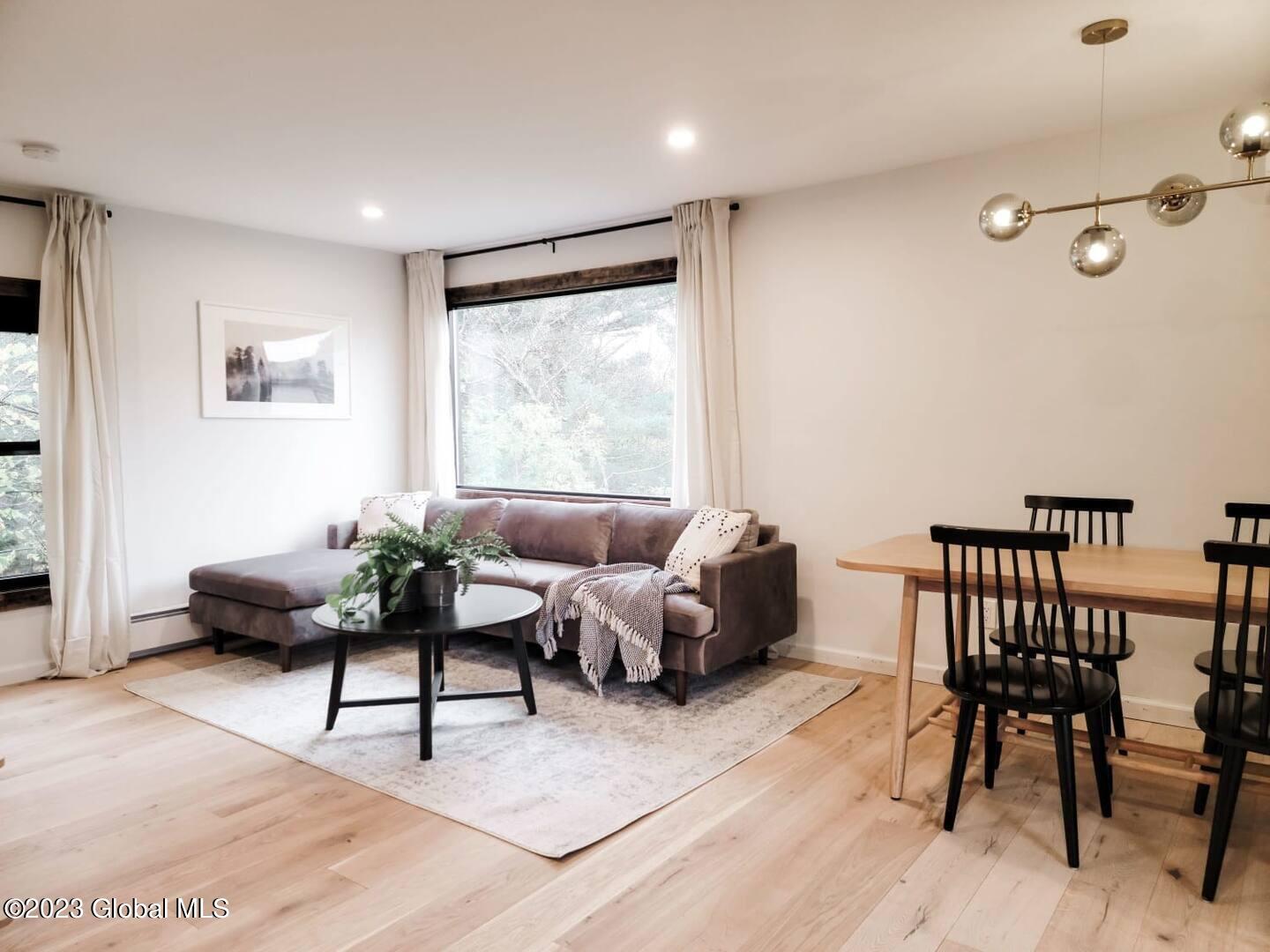 2810 Wilmington Road