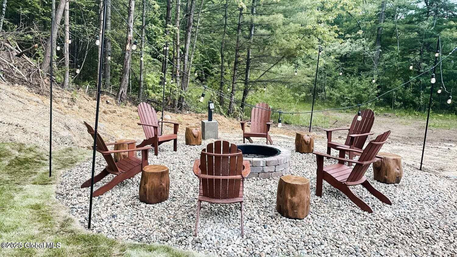 177 Glen Lake Road