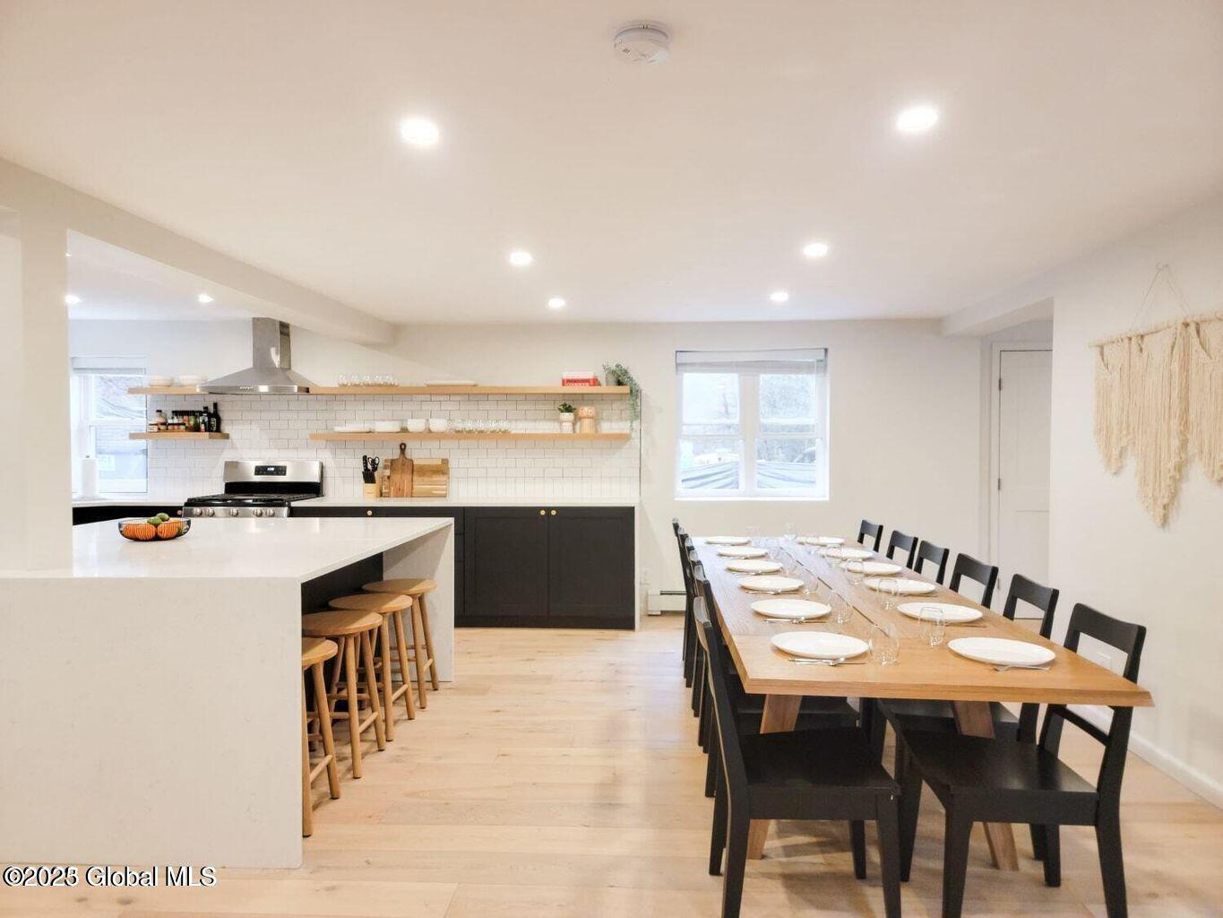 177 Glen Lake Road
