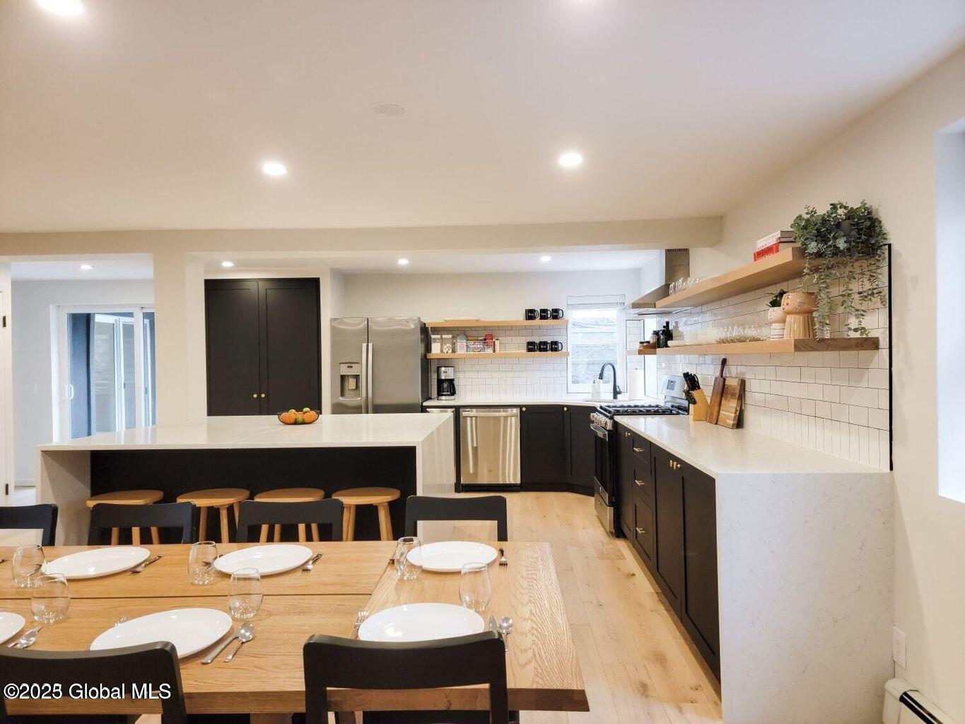 177 Glen Lake Road