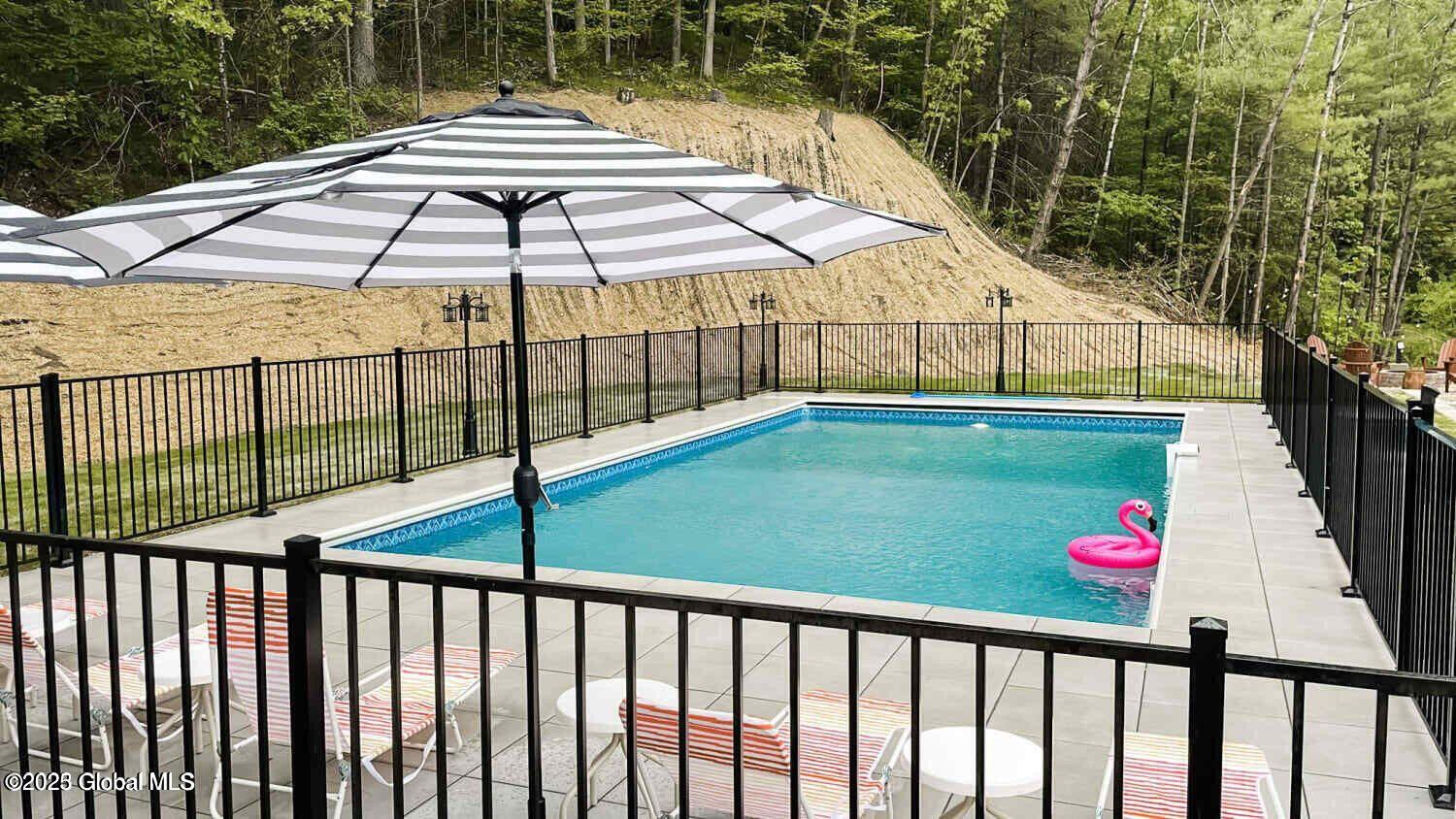 177 Glen Lake Road