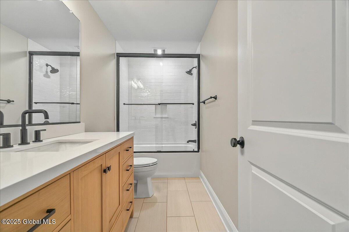 64 Spice Mill Boulevard