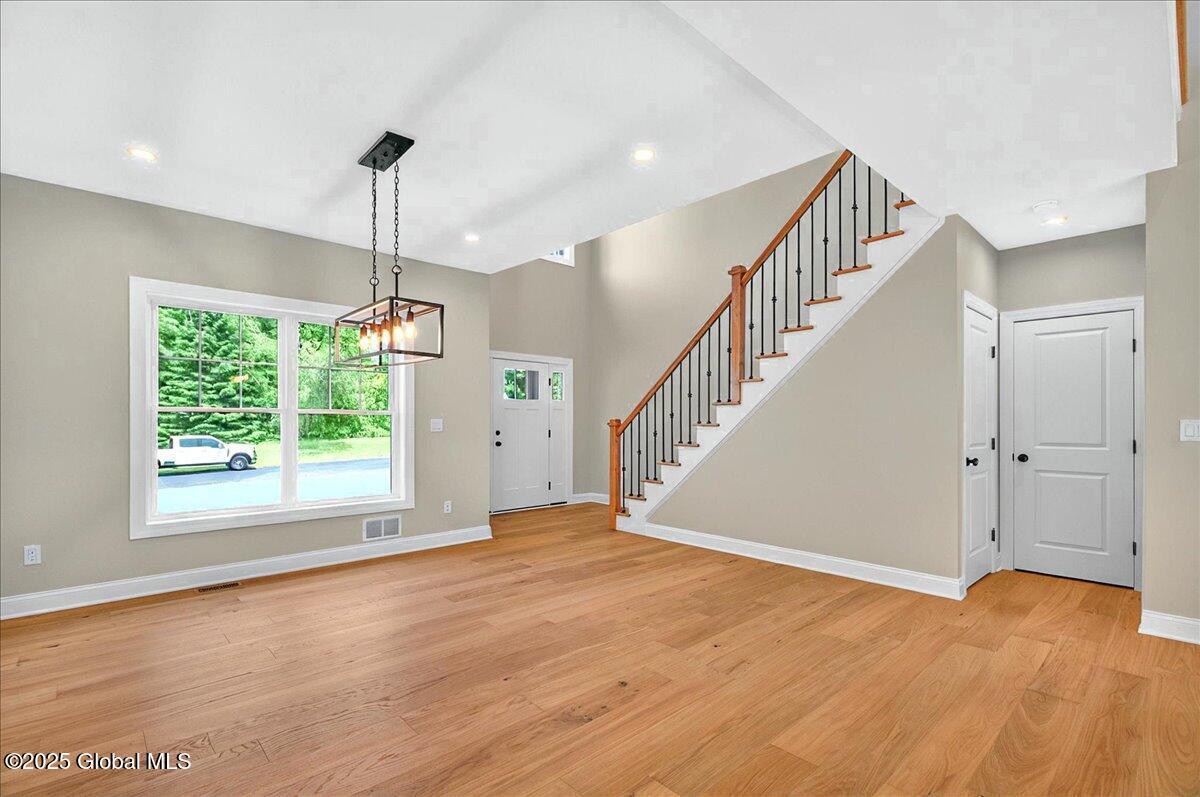 64 Spice Mill Boulevard