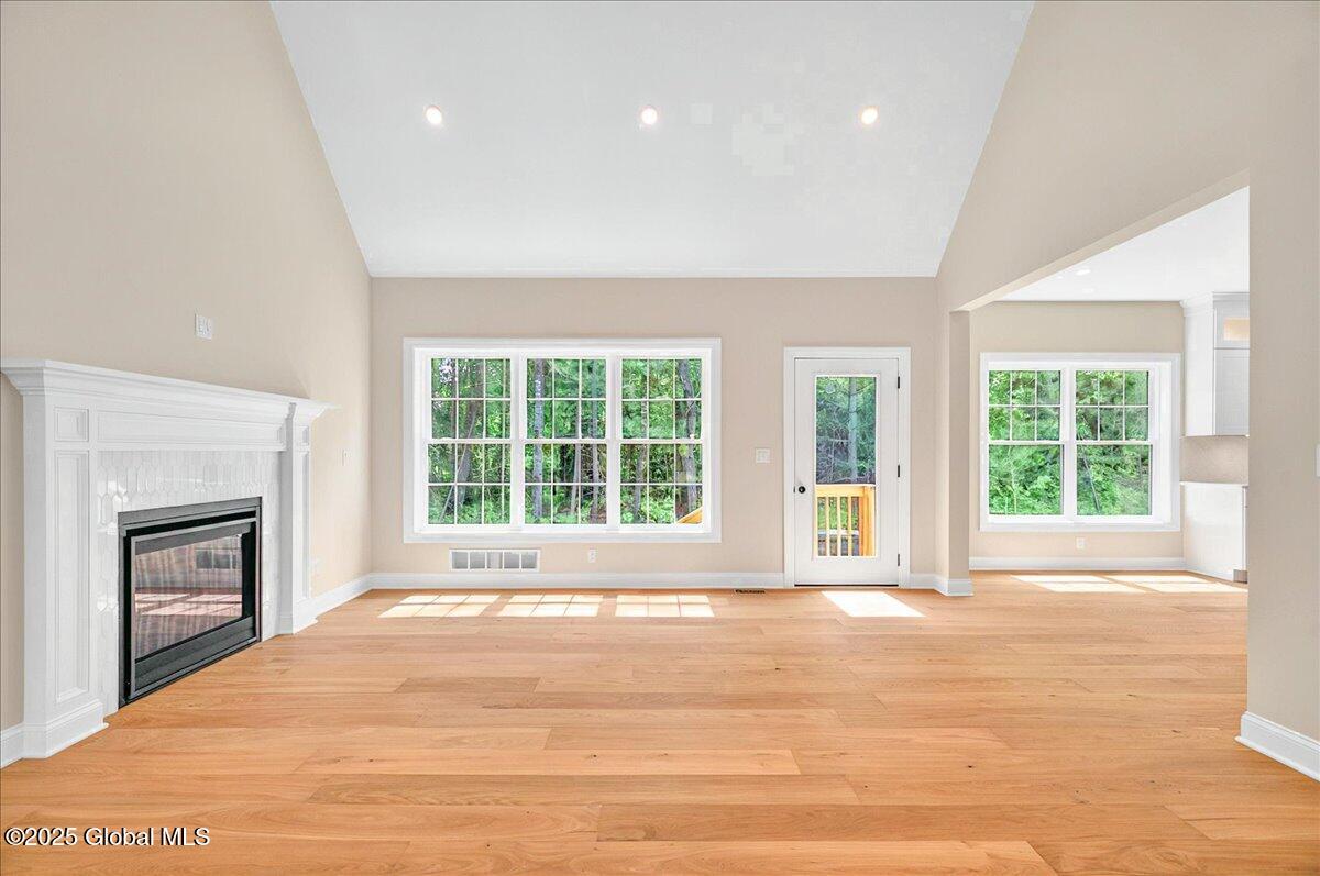 64 Spice Mill Boulevard