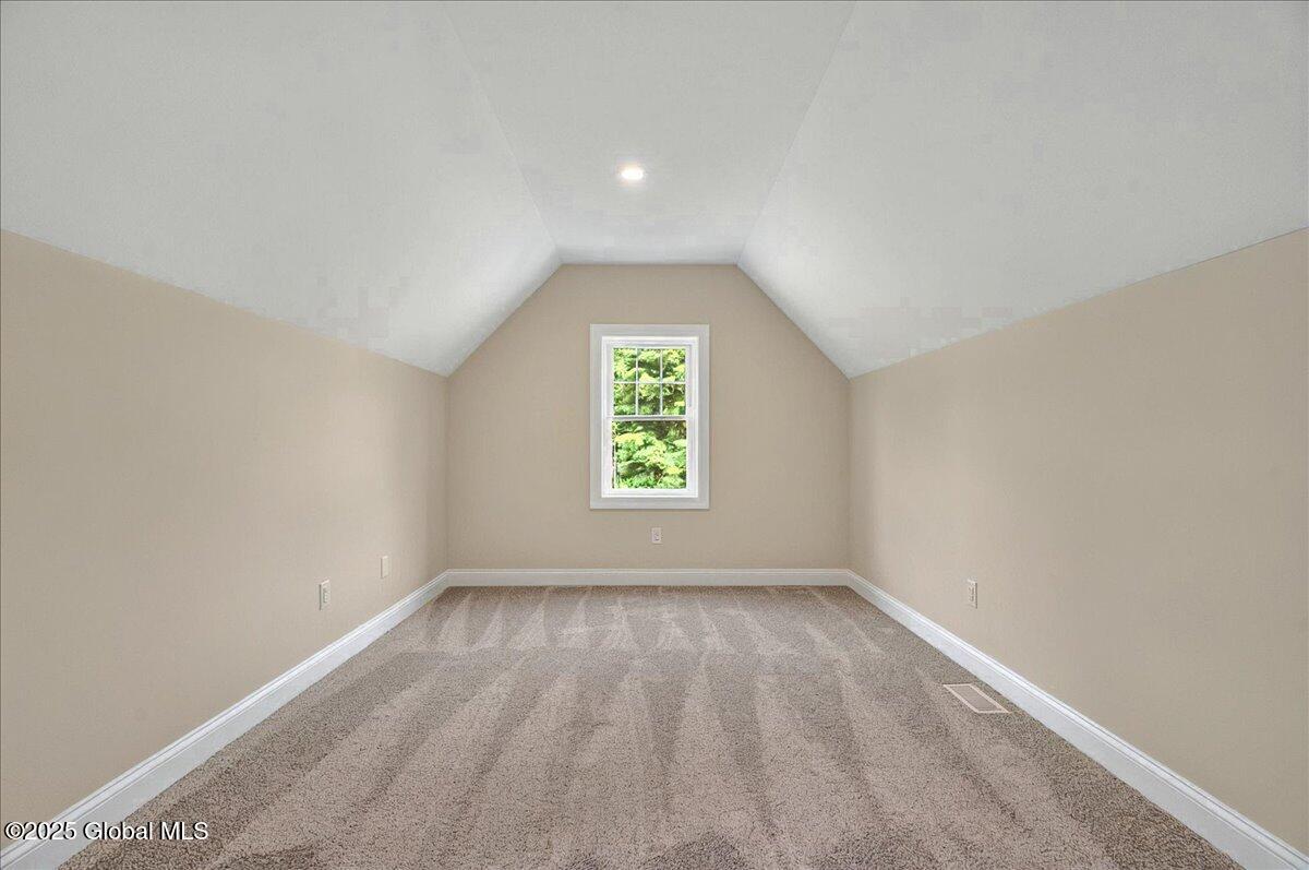 64 Spice Mill Boulevard