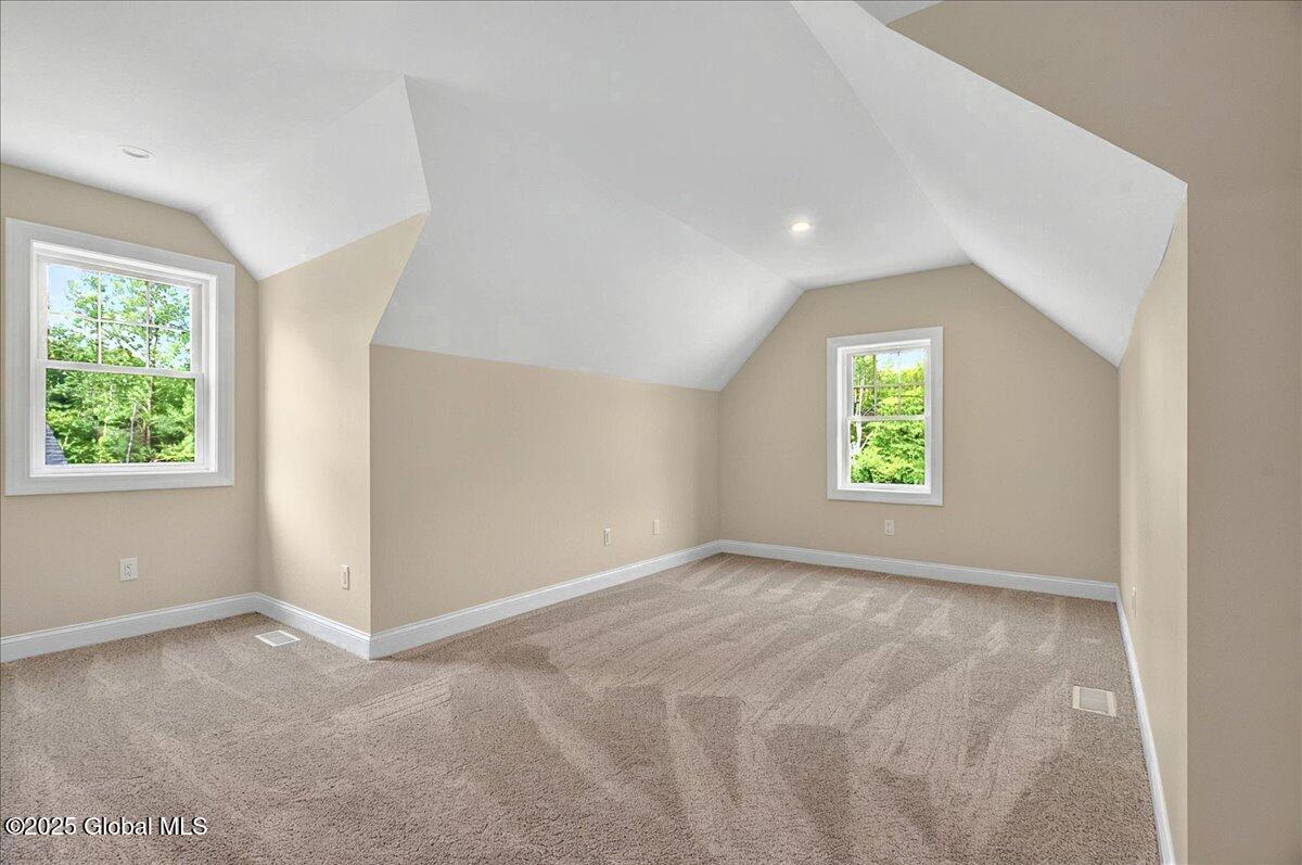 64 Spice Mill Boulevard