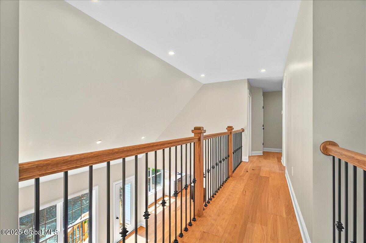 64 Spice Mill Boulevard