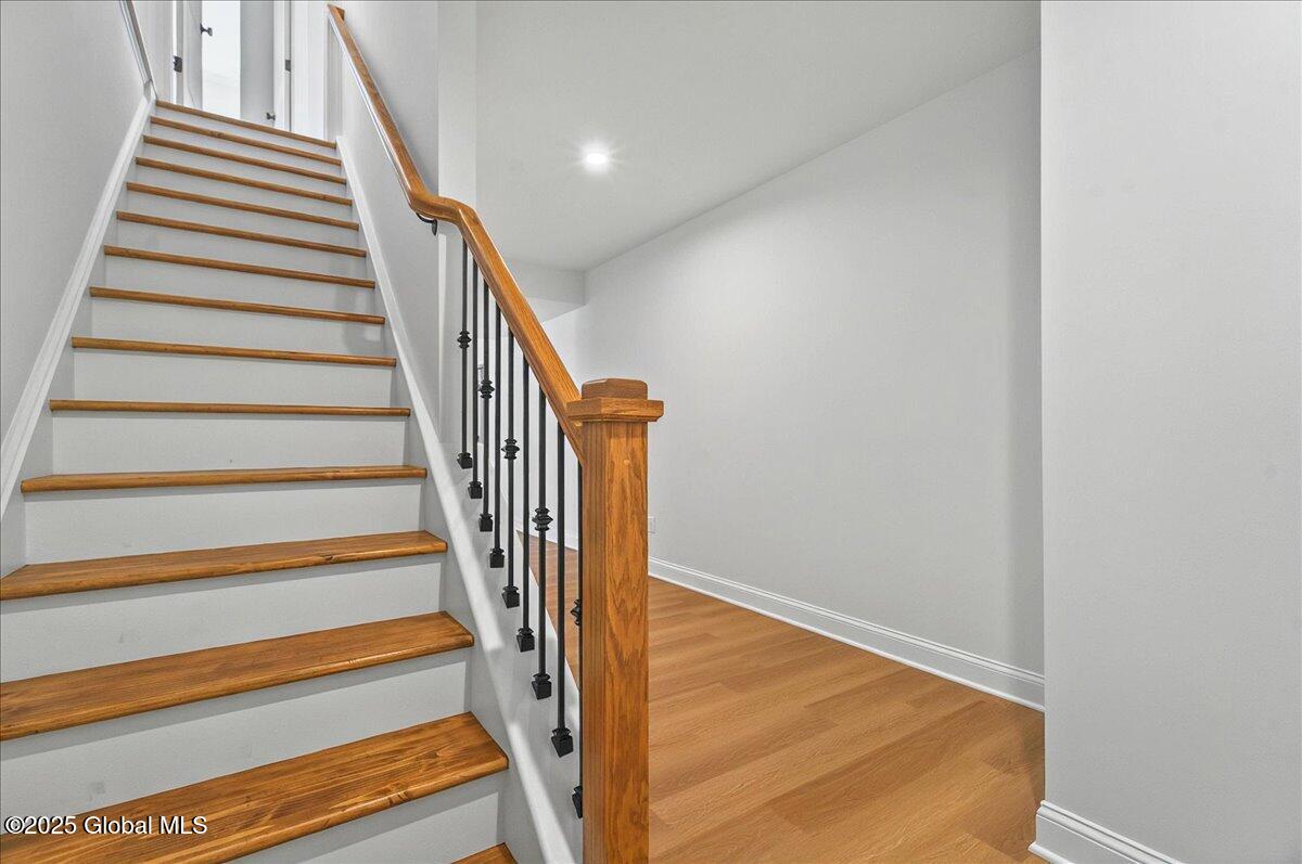 64 Spice Mill Boulevard