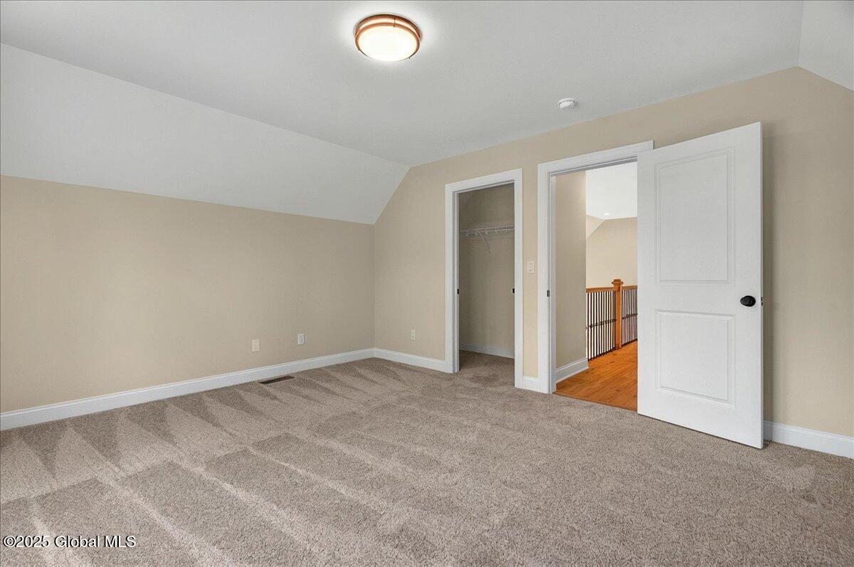 64 Spice Mill Boulevard