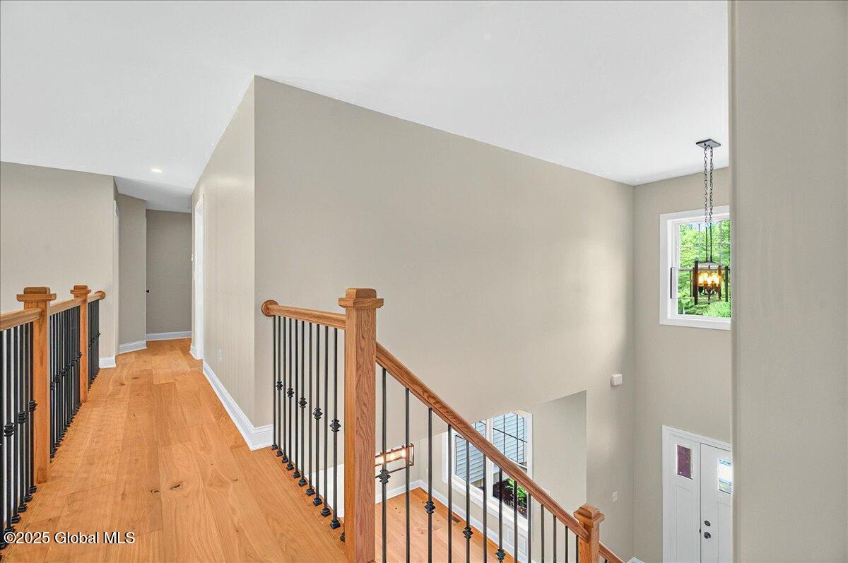 64 Spice Mill Boulevard