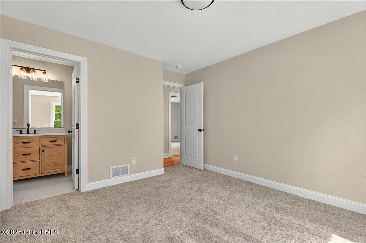 64 Spice Mill Boulevard