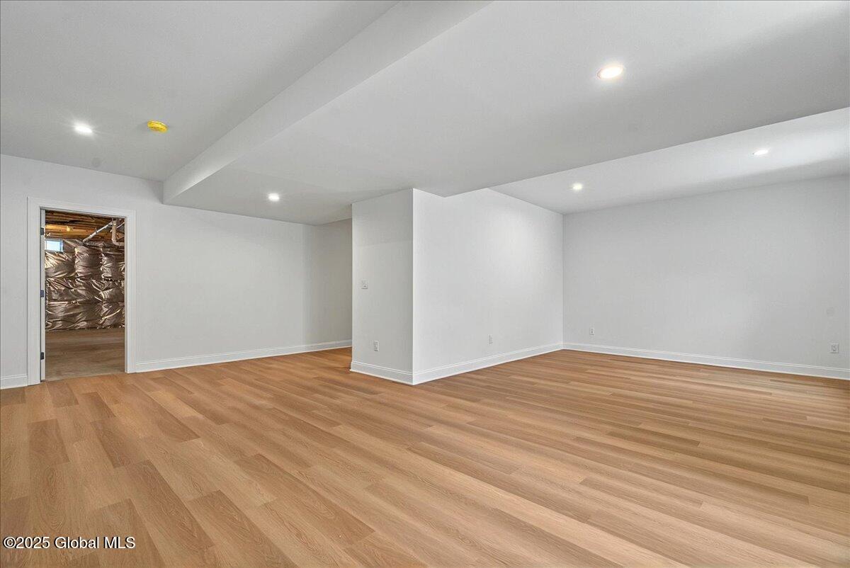 64 Spice Mill Boulevard